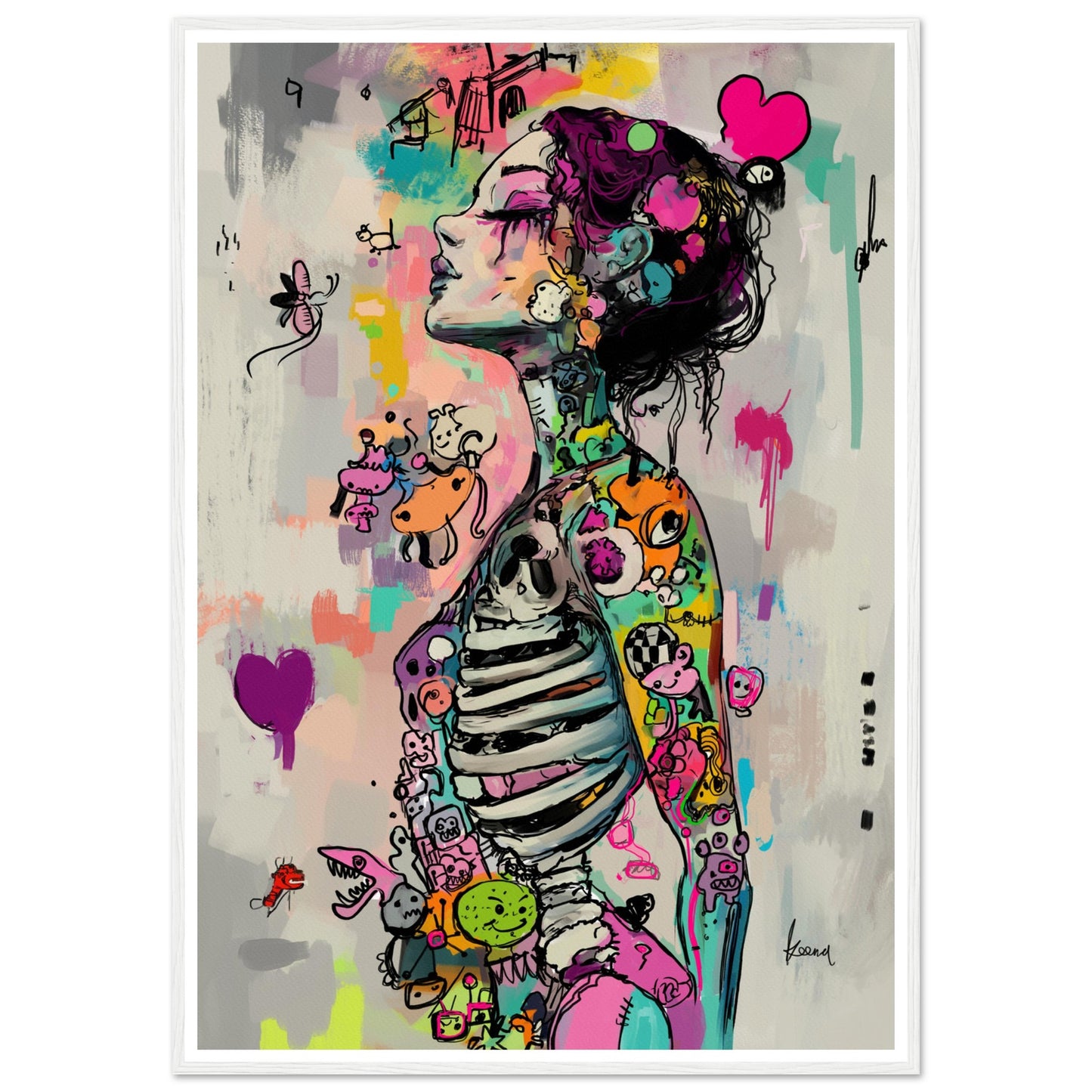 9b7b972e-f60c-4308-9152-7a92ce193da1