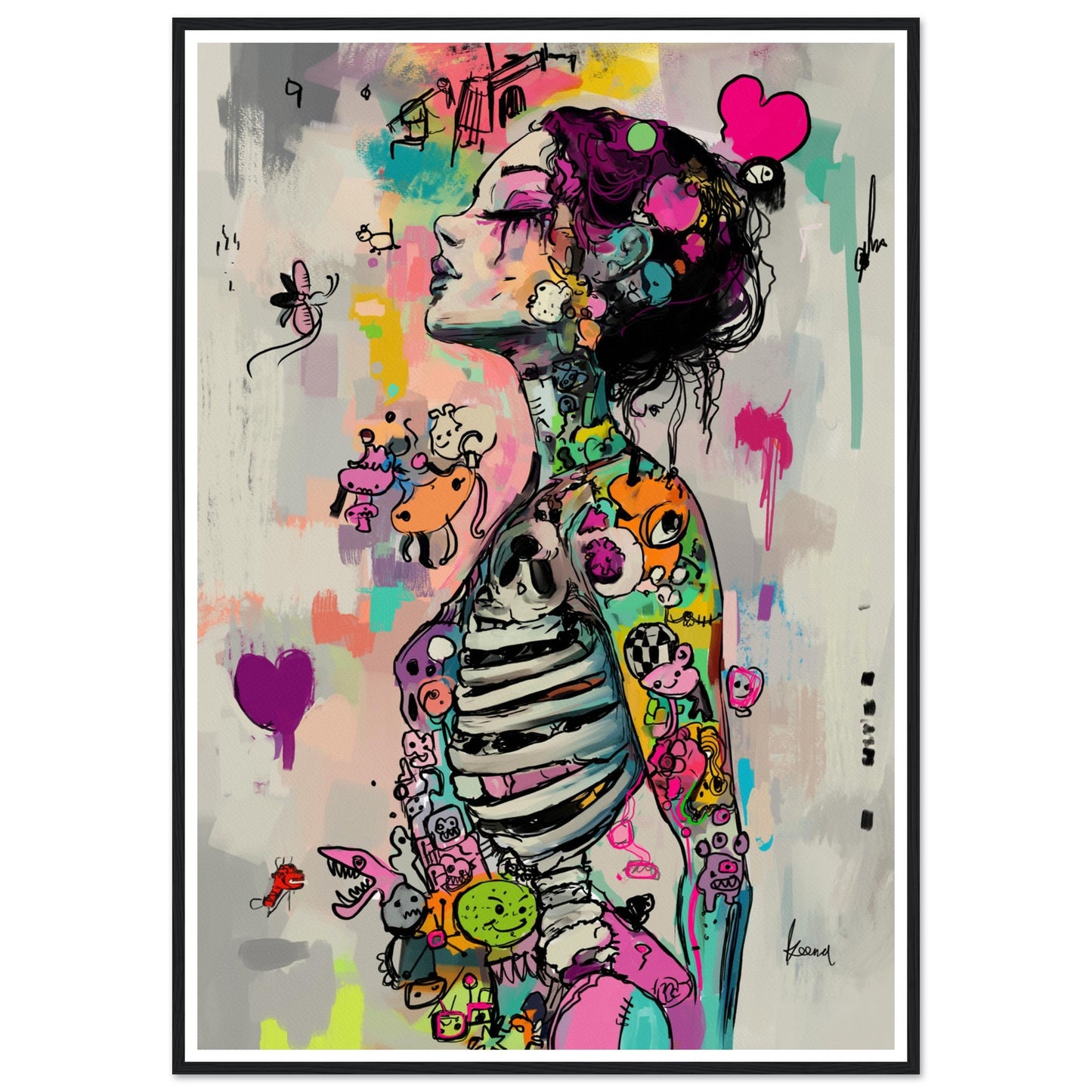 9cc92972-8056-4c86-bc5f-82d9d2686ac7