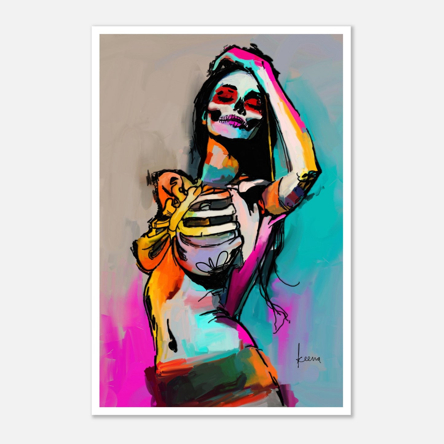 9d5d7028-c52c-4864-a65d-3307a45c43bf