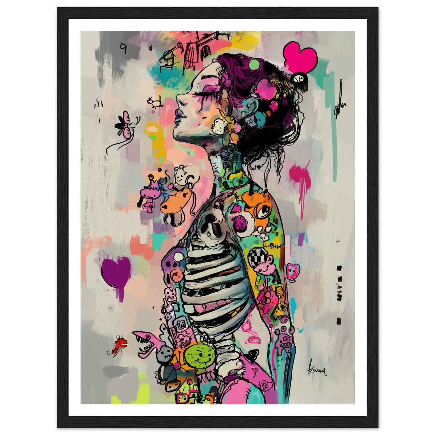 9d84b7be-90c3-4480-aaeb-9e571c1db25a