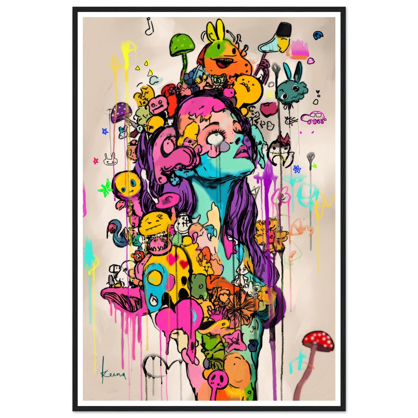 9e17a8c2-47bc-4d1e-931e-b2c757520813