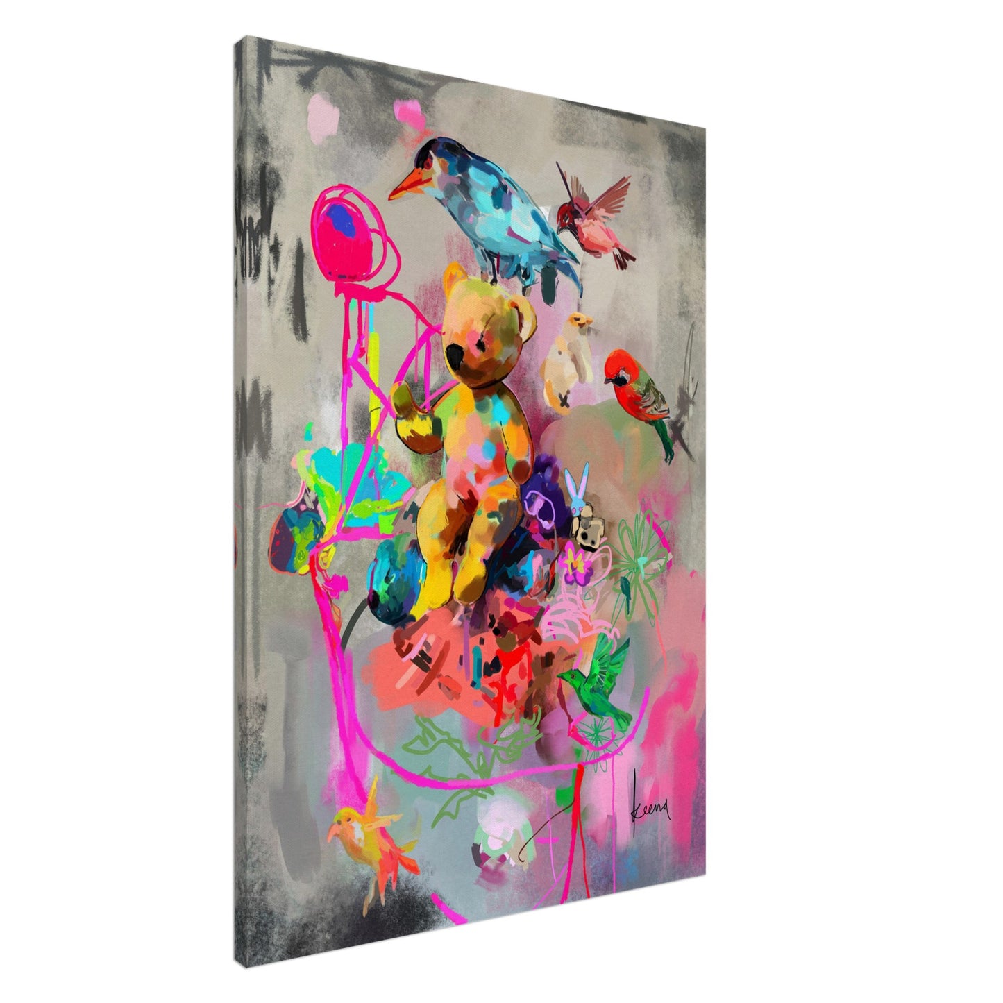 9fb23303-dd94-485f-9cbc-910c5398d981