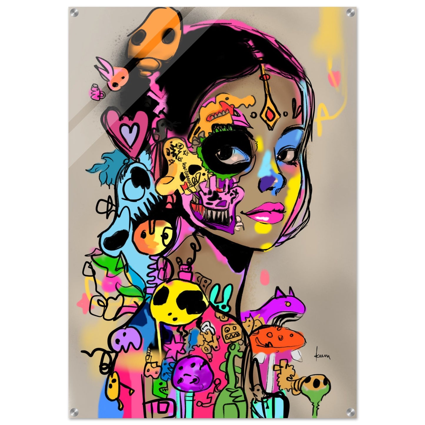 9fce6cd6-a253-4e47-936d-2f1c0d2c4db5