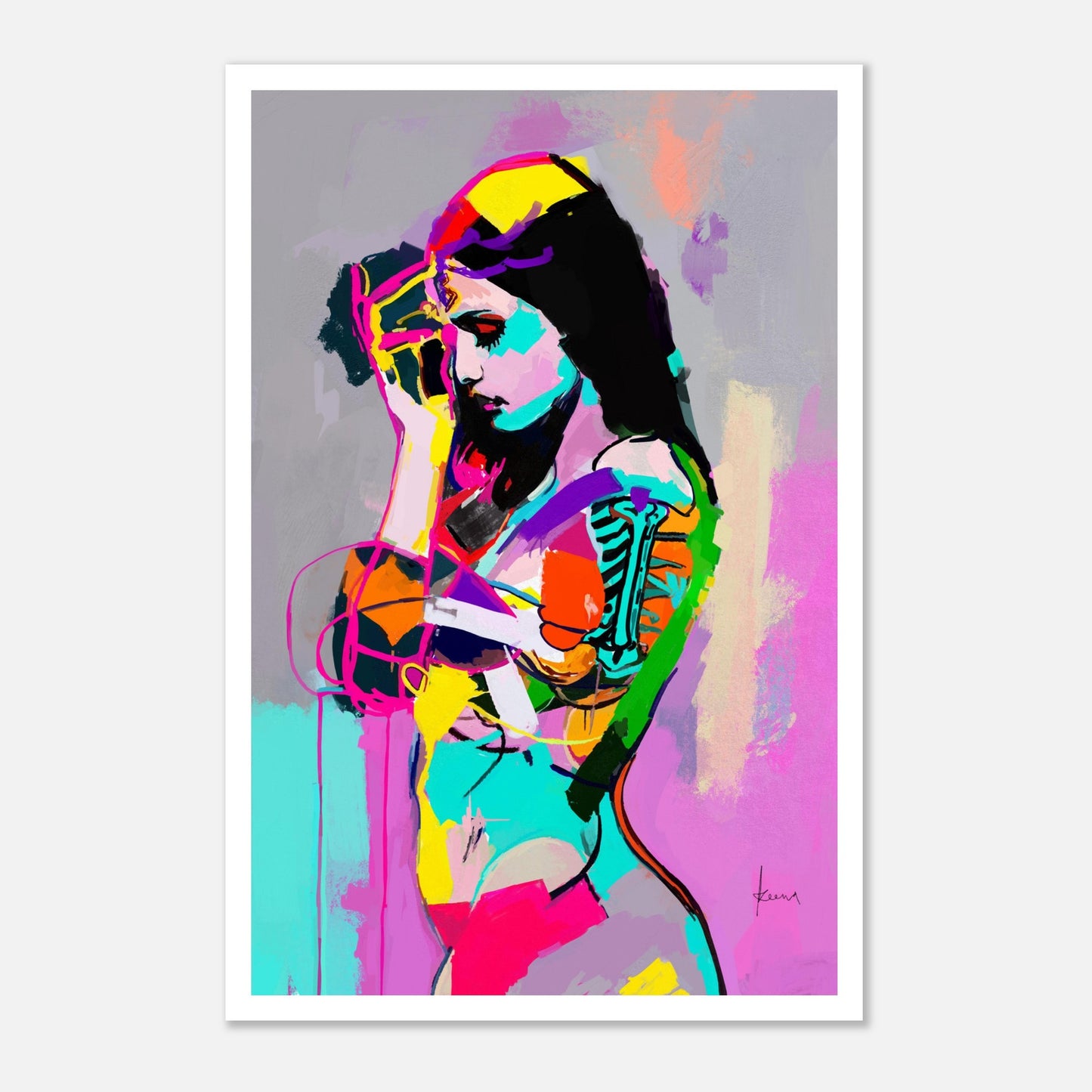 a0c8a5b2-c1b2-4610-afe9-0e343a39c79d