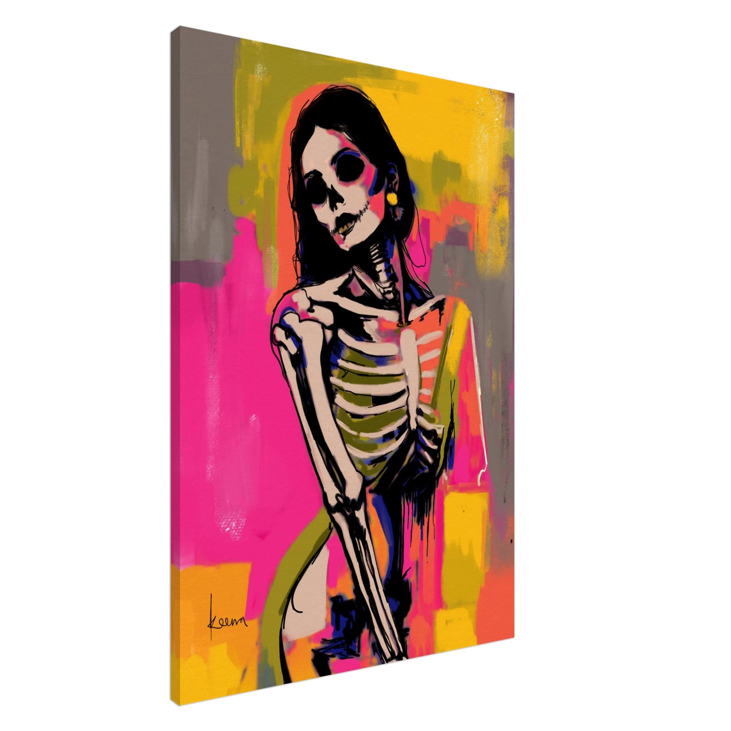 a16e3ec0-1bb6-4088-a69f-9547b1279371