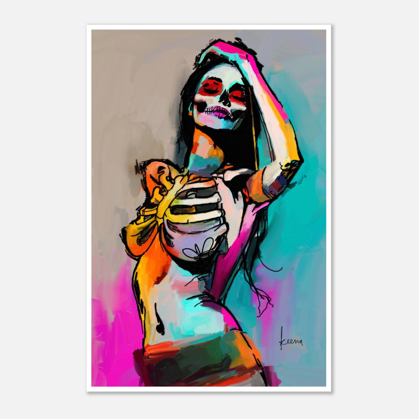 a2c65fd5-8e54-4beb-acc9-6d6b3ec3dda1