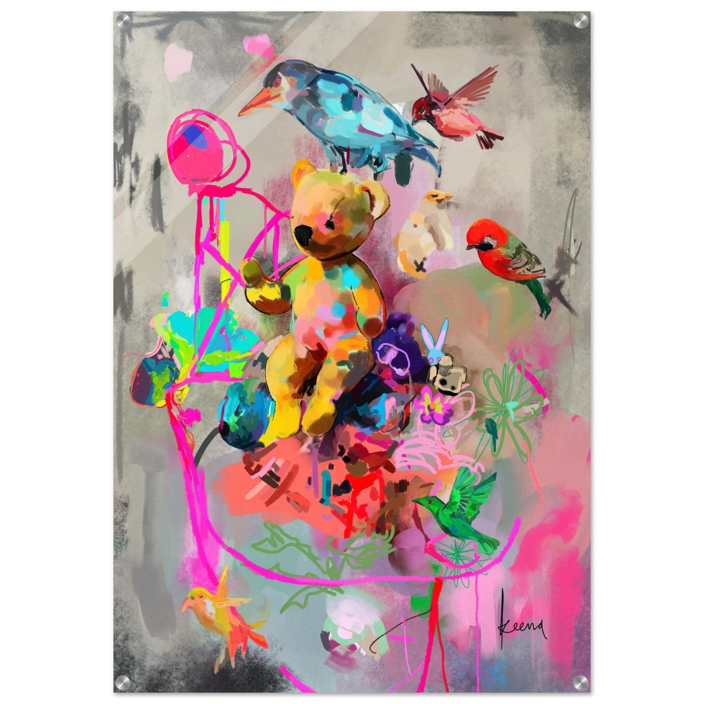 a2c8aa54-9acb-4b7a-b1f6-408ce544498d