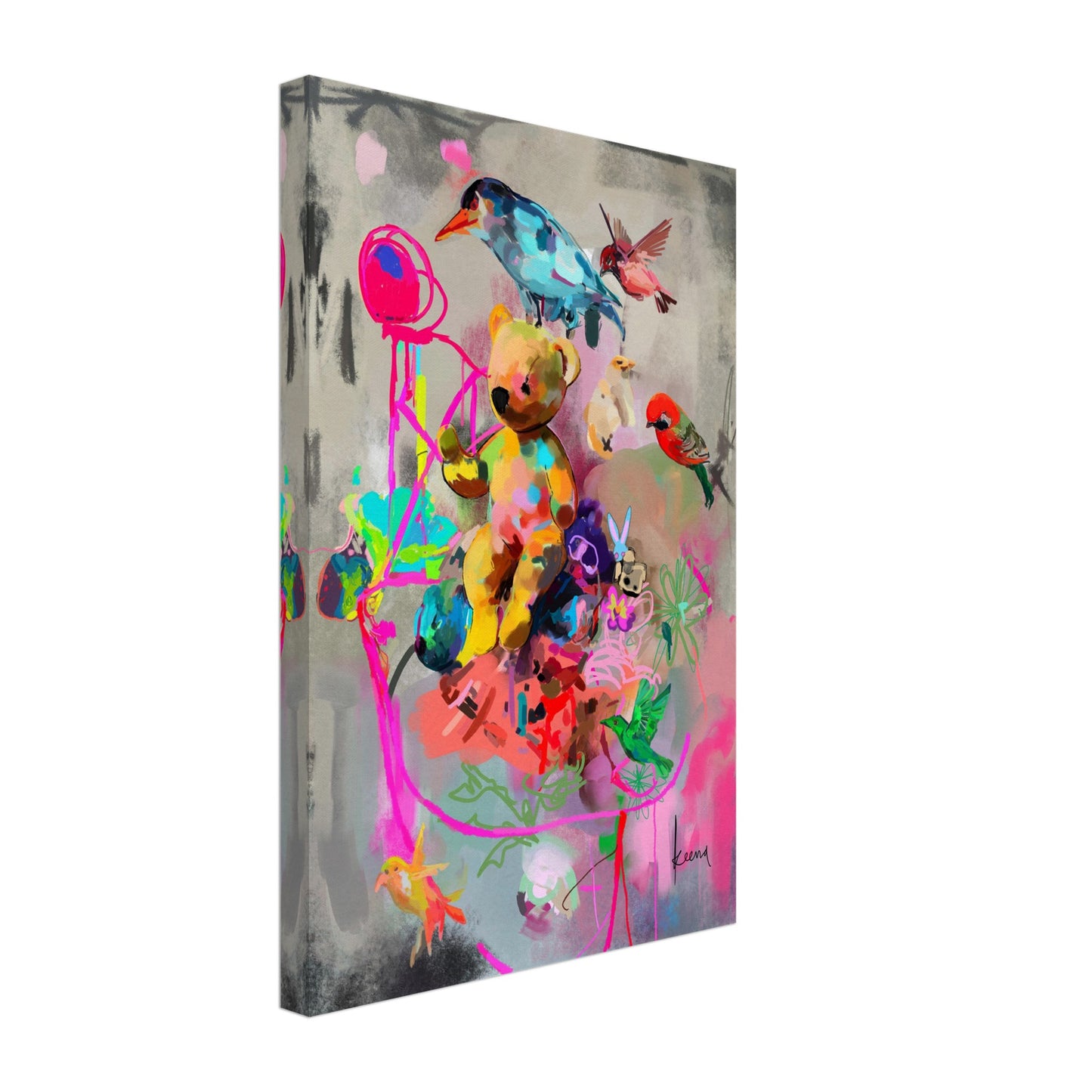 a3339ad6-8e76-4706-b1ea-db69a6cb4aa1