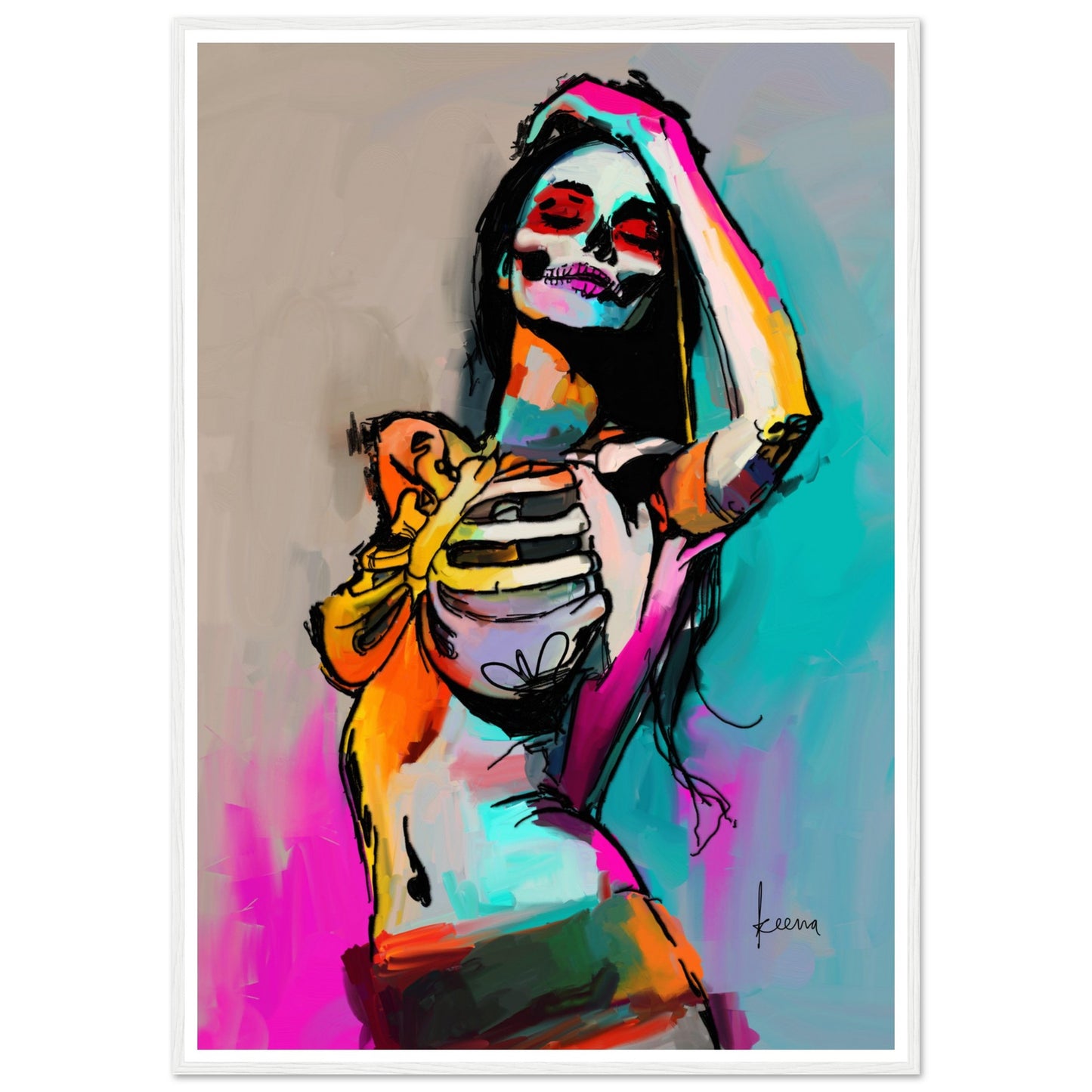 a4a46364-47ee-4587-a6bd-c439b074a74f