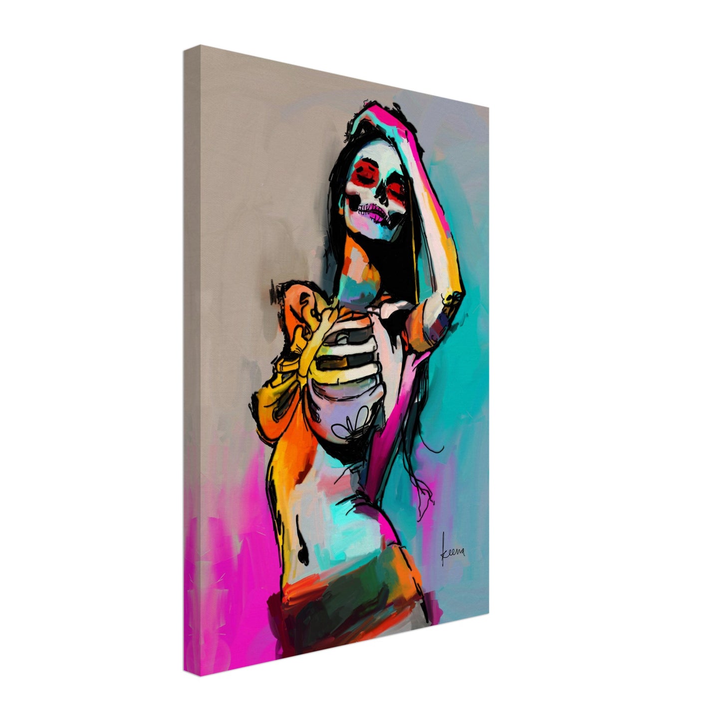 a92ff525-9f07-439d-85f4-fe2f00e9022f