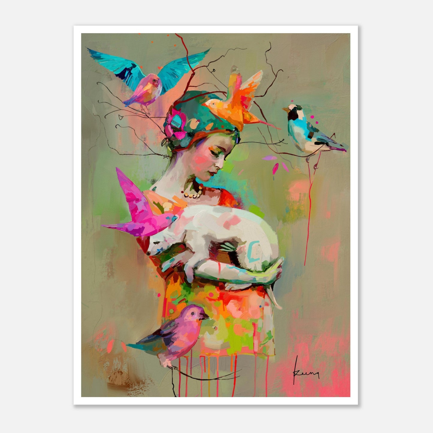 a9b019c0-73d9-4276-8dbe-523c6ca5c6a2