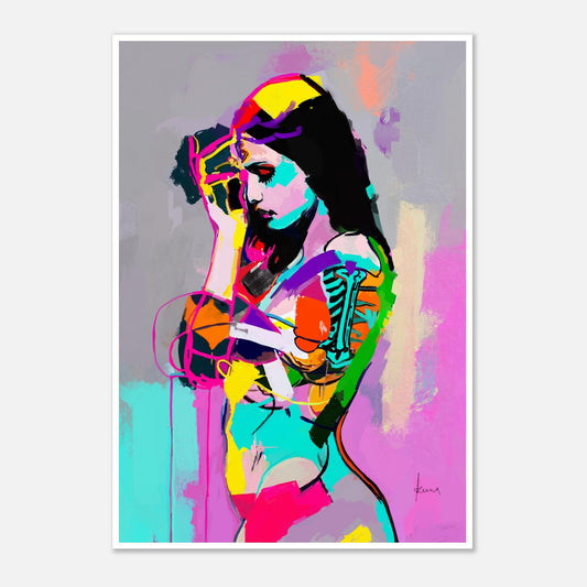 ace73598-6cad-48c0-9a75-bc8056de08cb