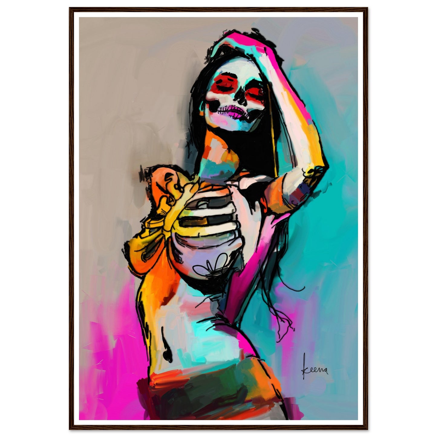 aee6f717-789d-4fa9-b348-e9e0c2d74ab0