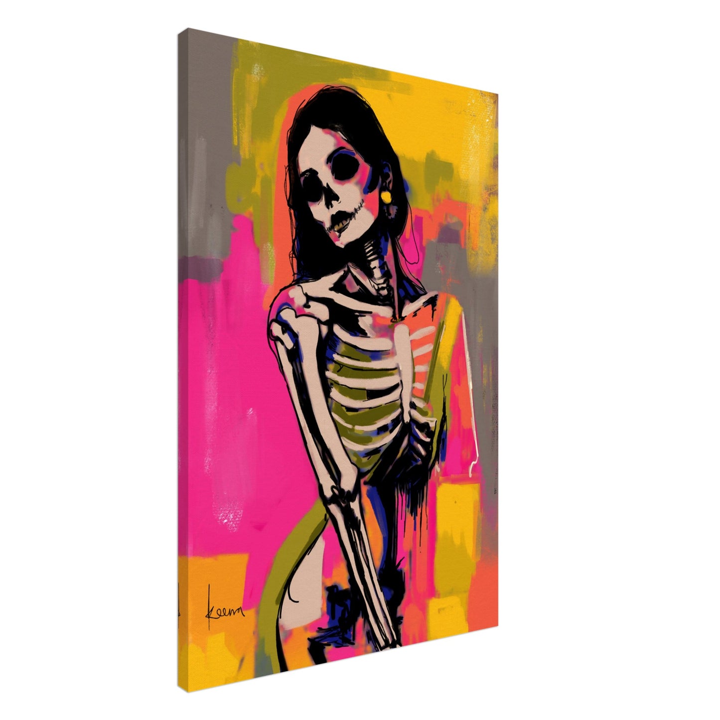 afe7d950-2aa9-40c8-ae6c-2b299b52682e