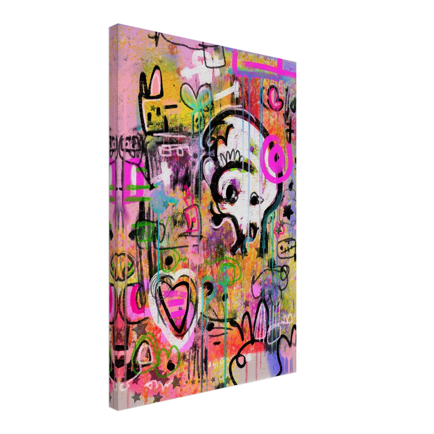 b000769f-6bda-4d38-a68c-a656a6992d7e