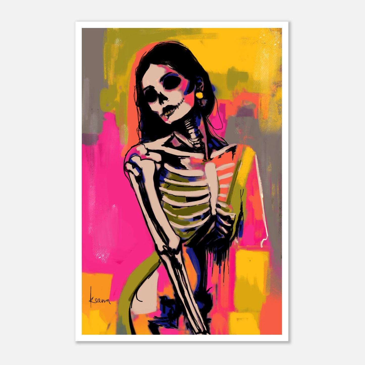 b0466bd7-7ee2-4c08-8795-8c3cddd51d23