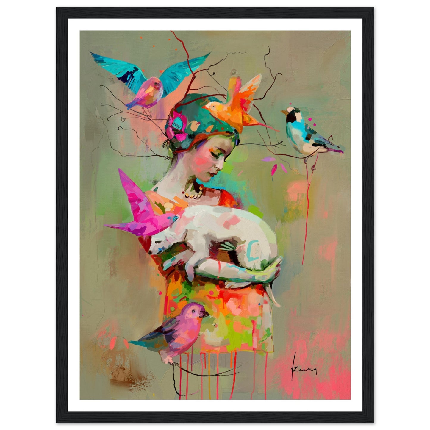 b048bfa1-608b-4219-98c7-a8532ddc2e42