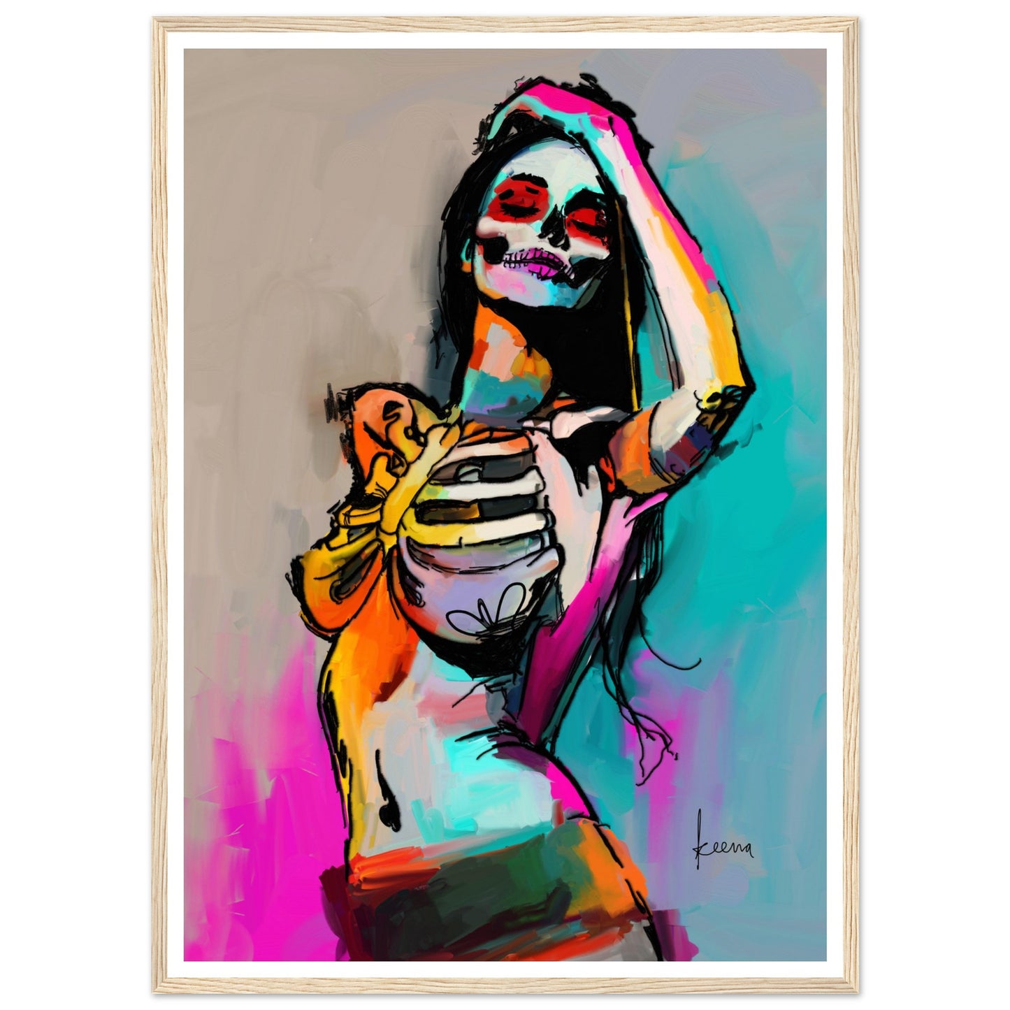 b144f653-60bd-4fdf-a3b9-7faefcc9d709