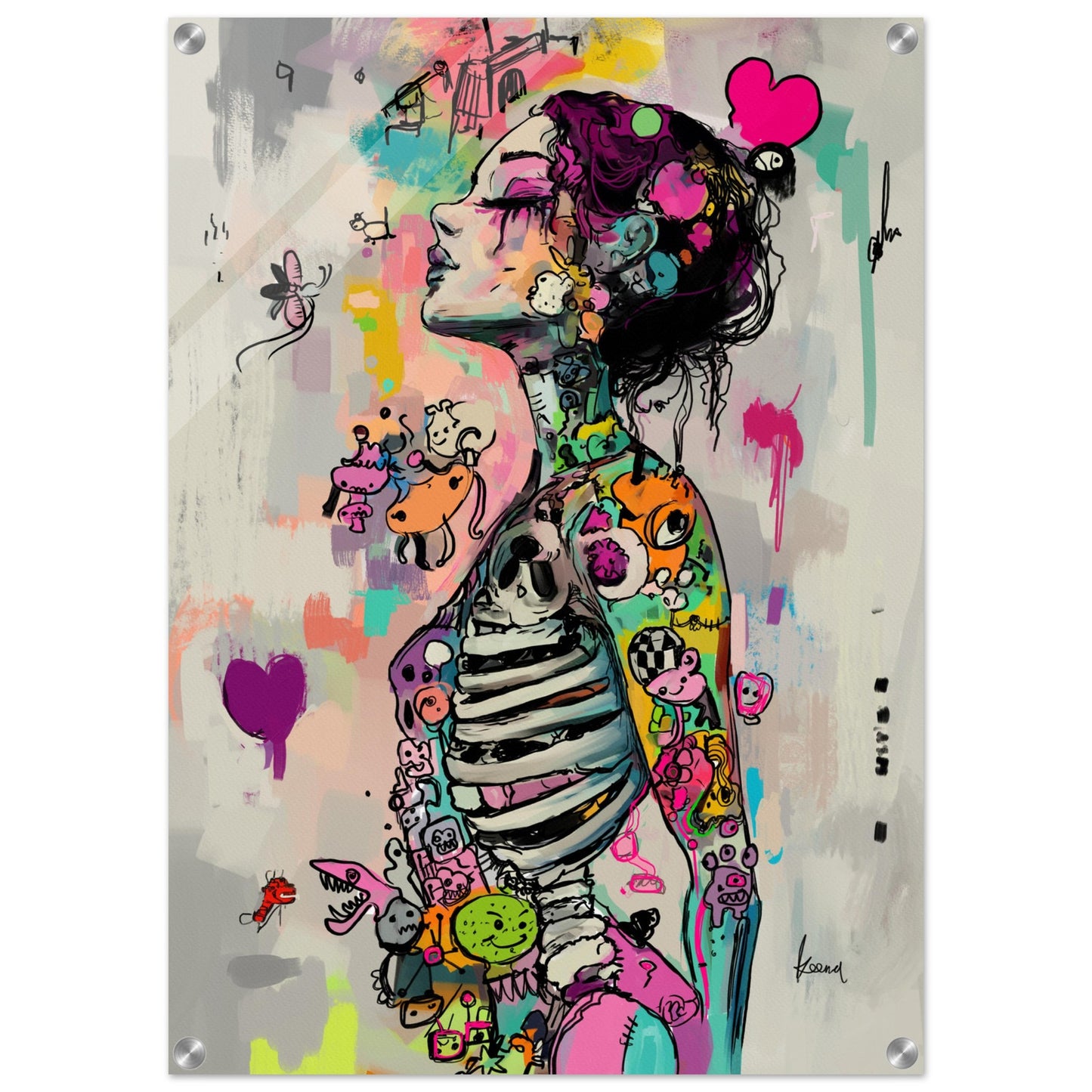 b52245a1-6214-4c1d-a4e1-aaf229312d53