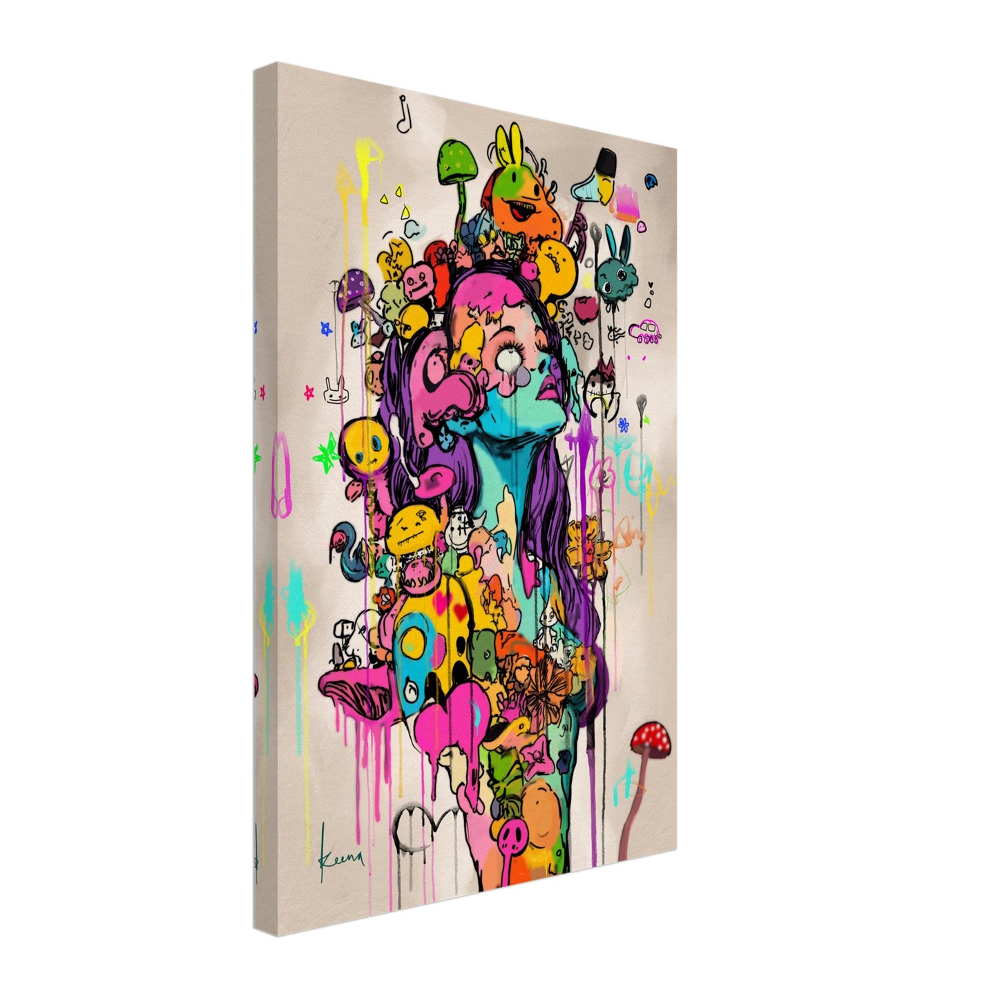 b8038079-9a61-4678-b8f2-2baa5c70bfaf