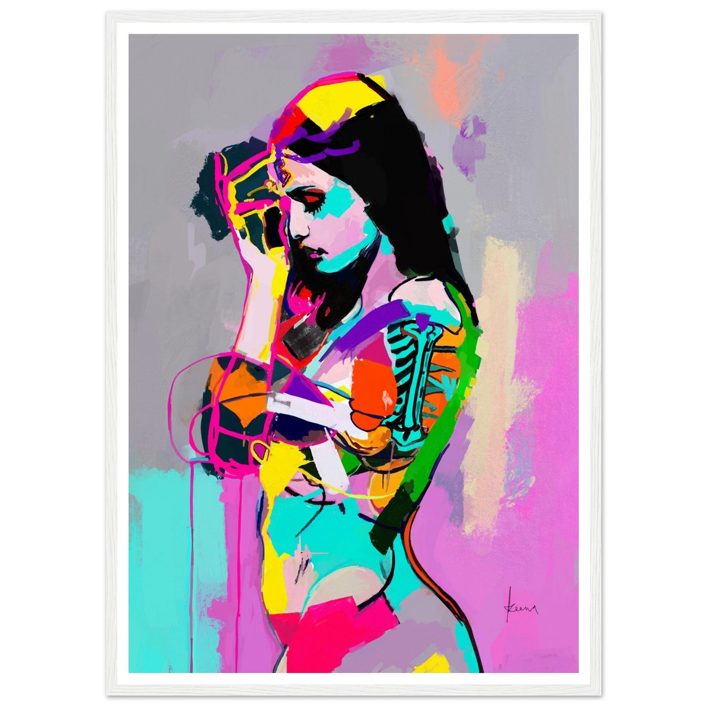 b86ce535-1376-4347-9301-1d8250b7d7c6