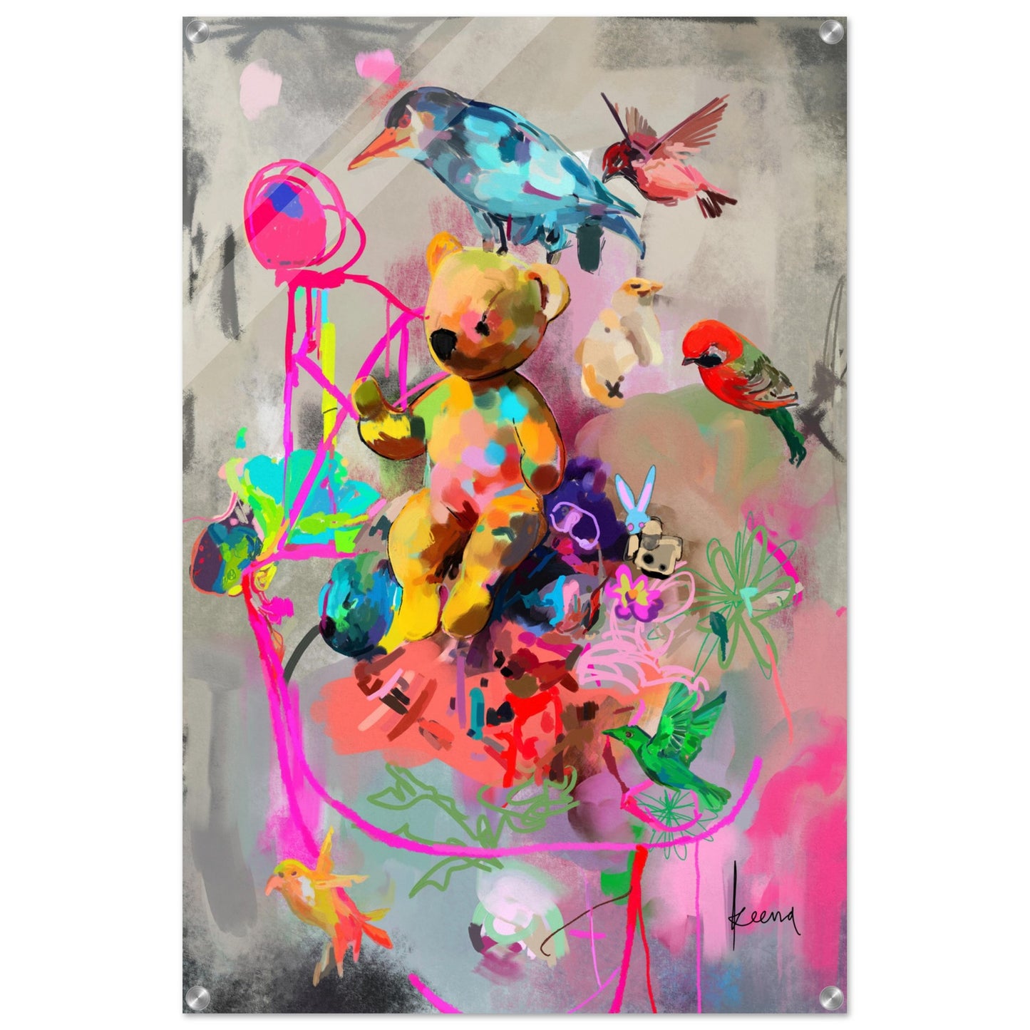 b9029610-a699-4c81-9b82-dba1195fa7ce