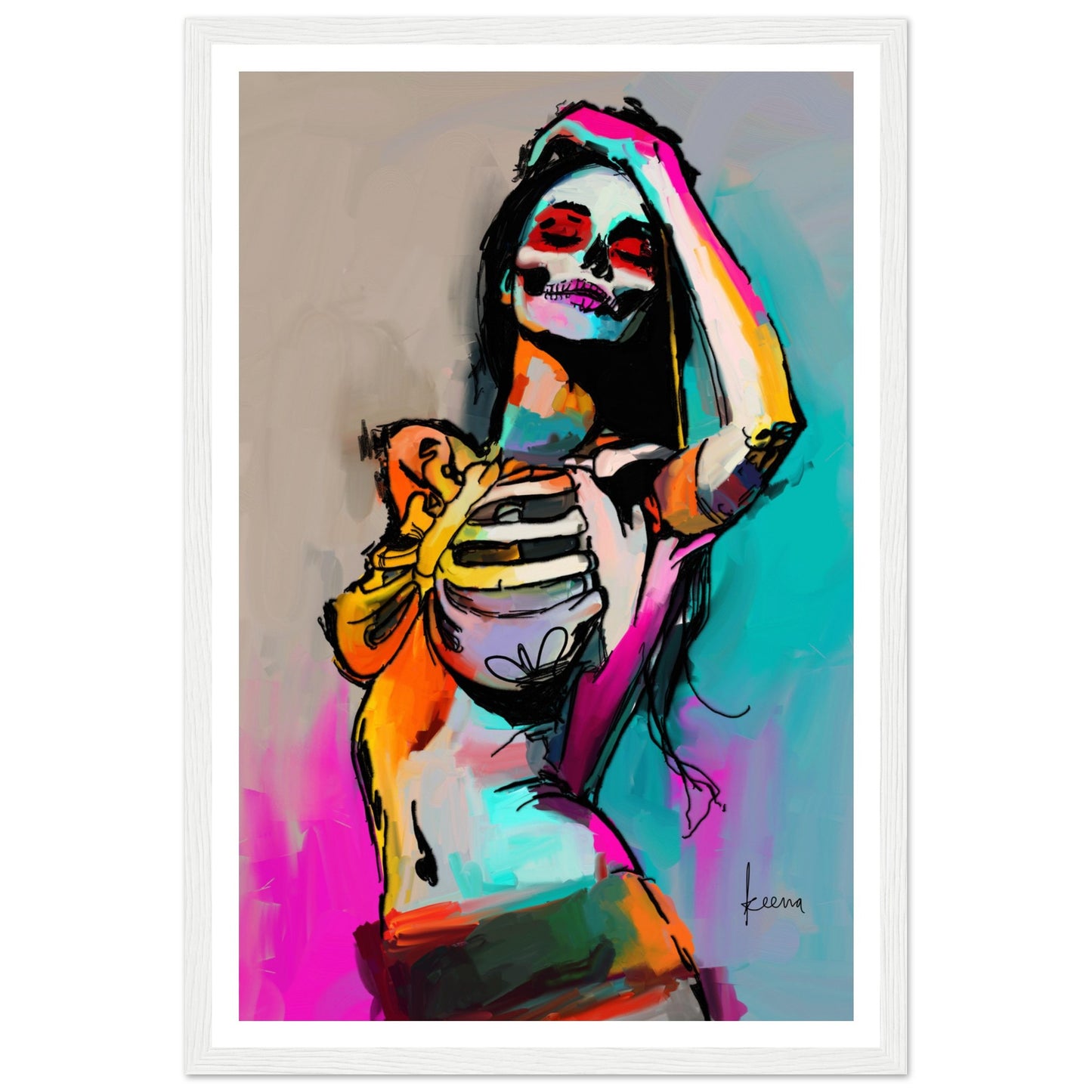 ba414a73-9c96-4002-8184-a48f62b9f194