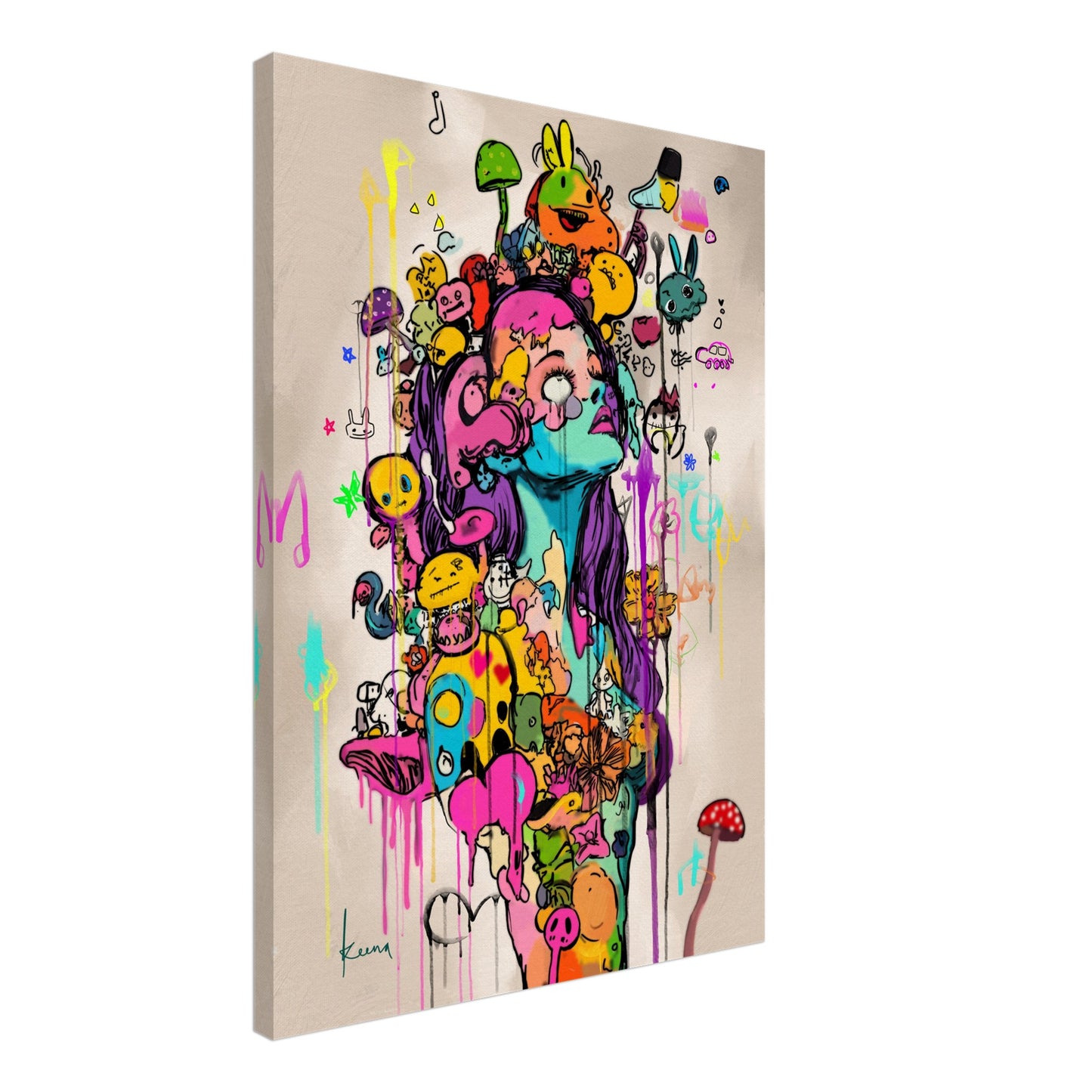 bbbd2561-530b-4e0b-9f0f-89ad3b35b1b9