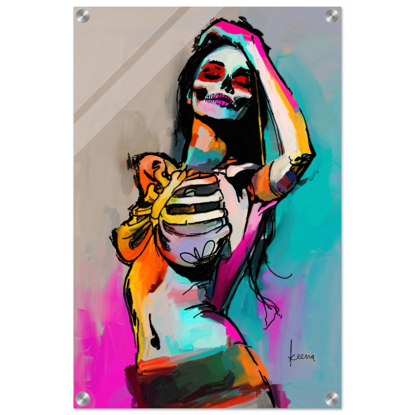 bdf84476-b7ad-4bf5-91d8-98a2efdb78d1