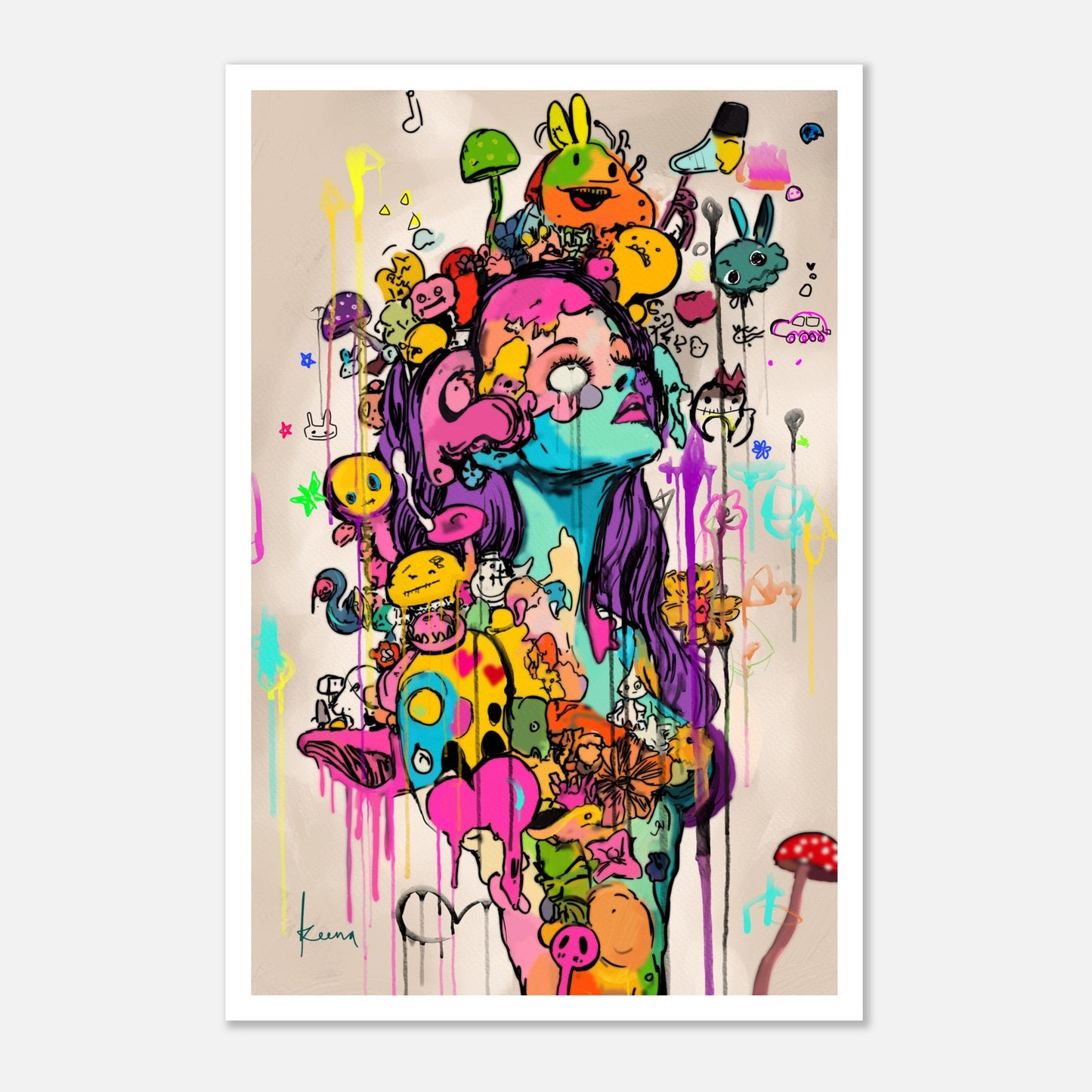 bec225ad-ab8e-42ab-bf34-cce3b5c0f824