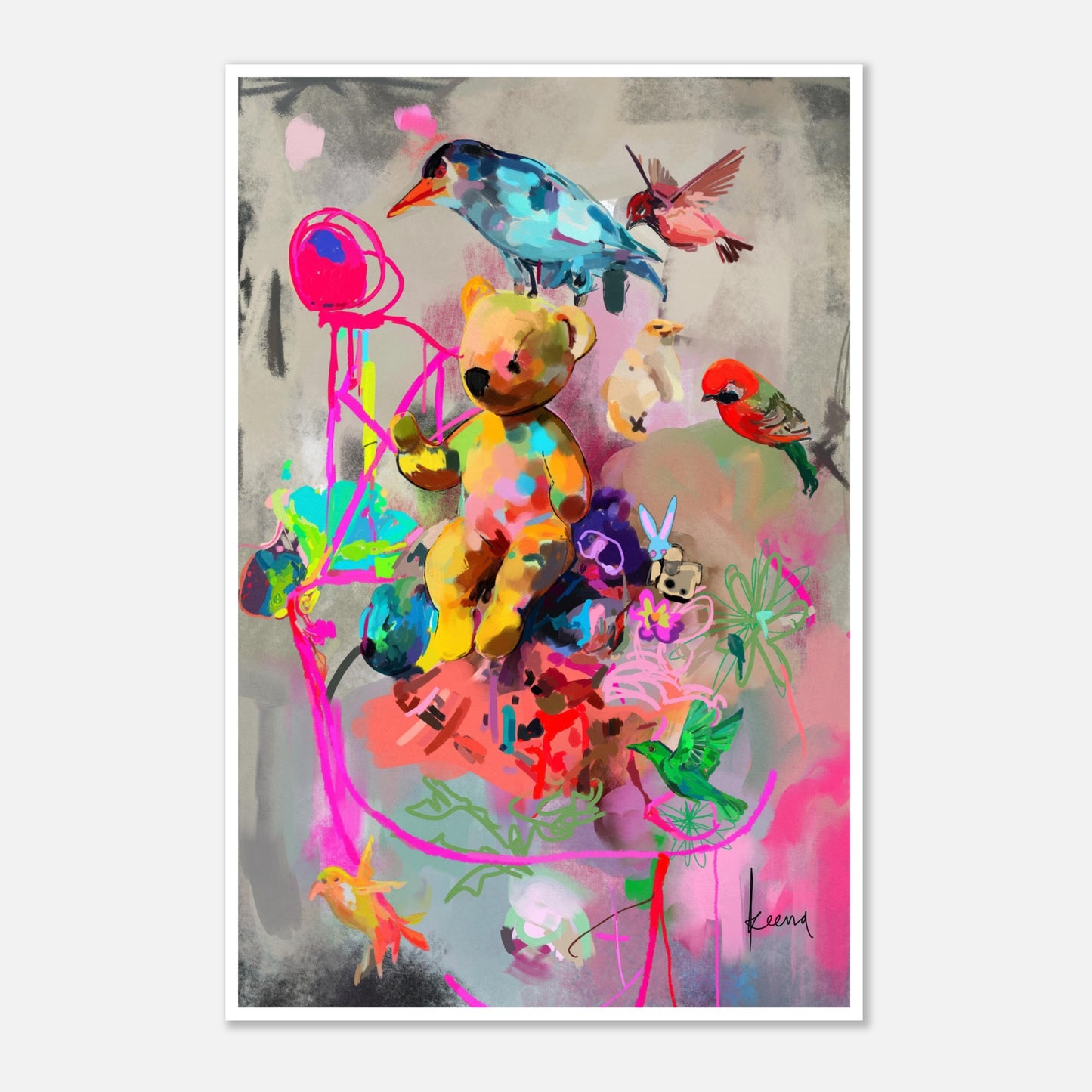 bfed66ad-9be9-4d39-a46e-dbe274bff0d2