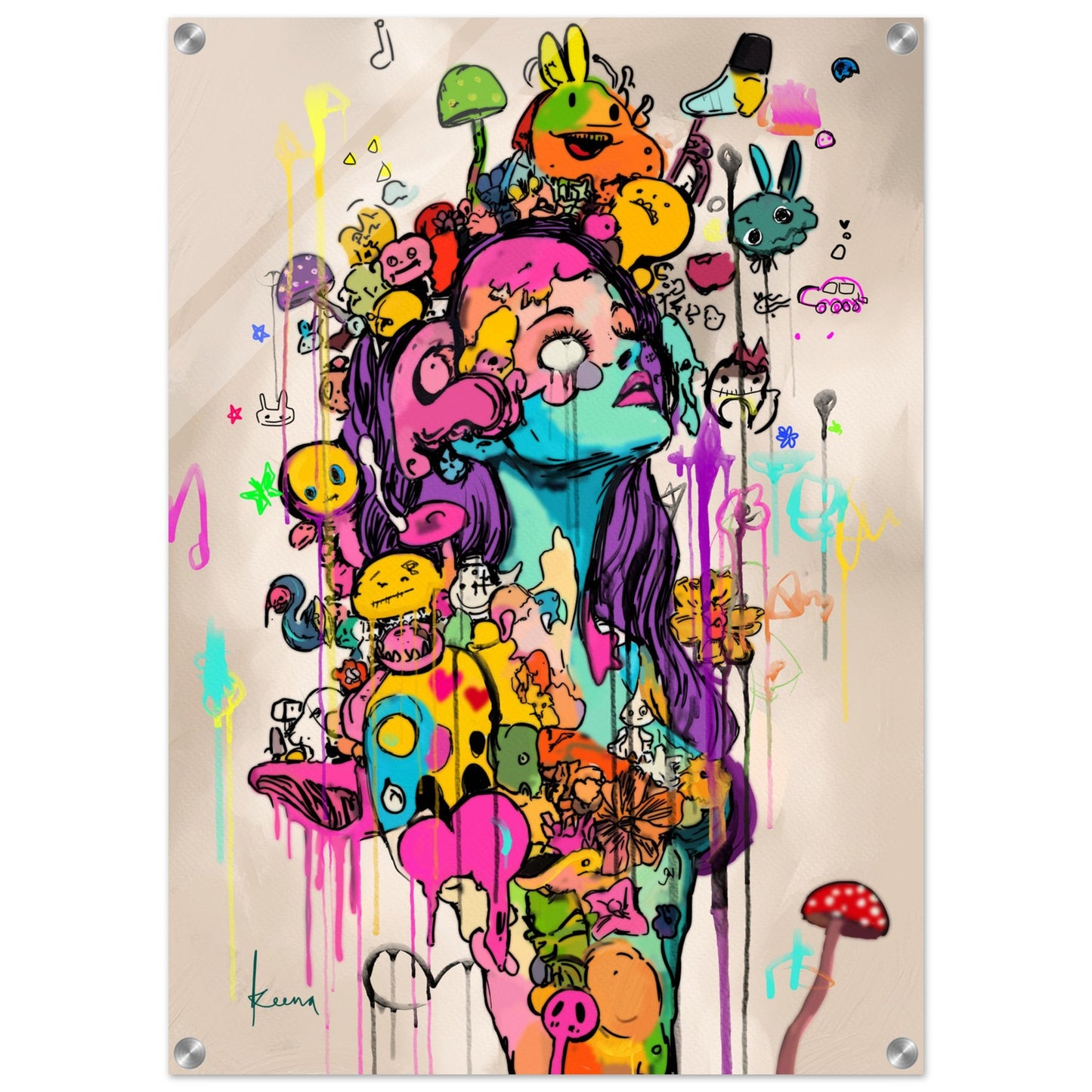 c465316b-41f4-4a3f-8f8d-0900efa7b687