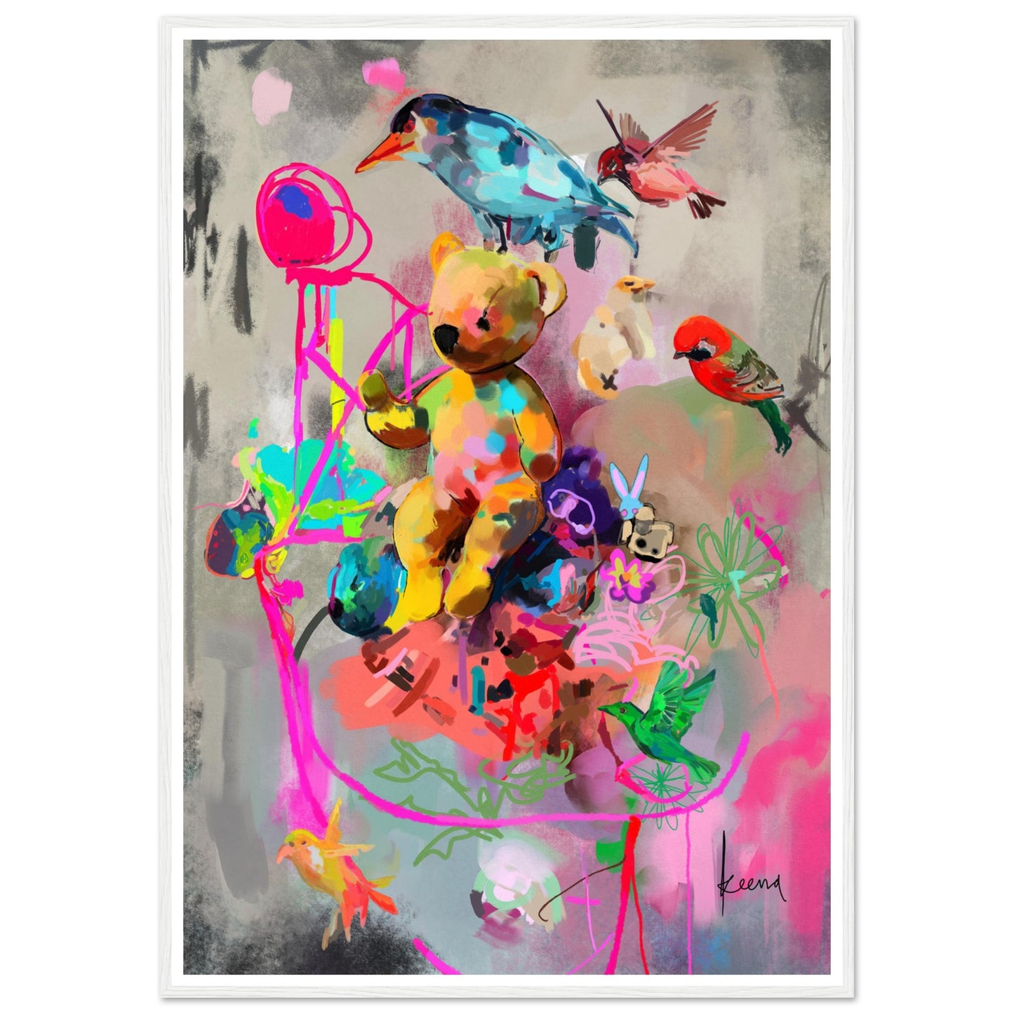 c542e2ba-d4ca-40bf-be14-575f96045b1d