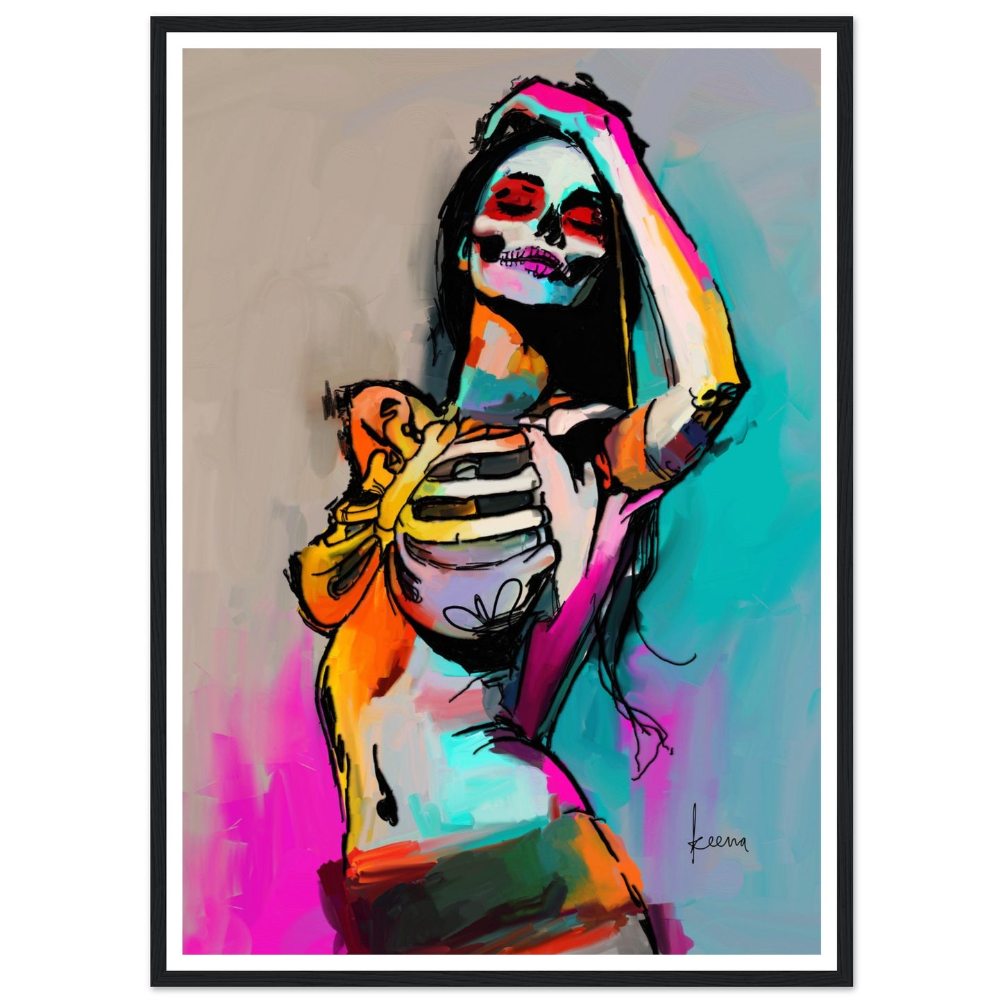 c95d996c-0879-4602-bd20-2ee0099a397d