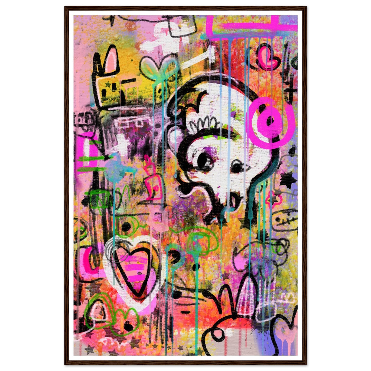 c9720abb-5801-4bac-9959-60c487f52e5d