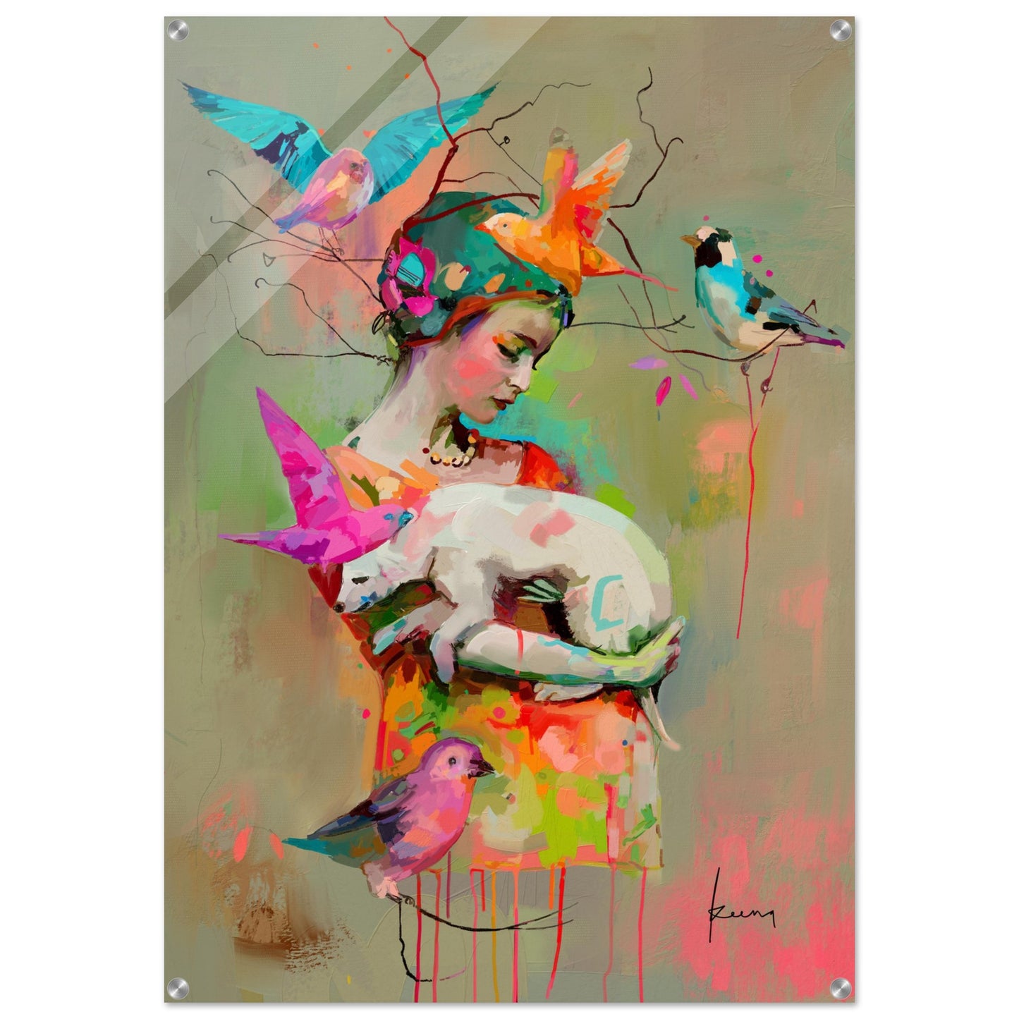 cadfa758-9a24-4728-bd97-4a370e32cc26