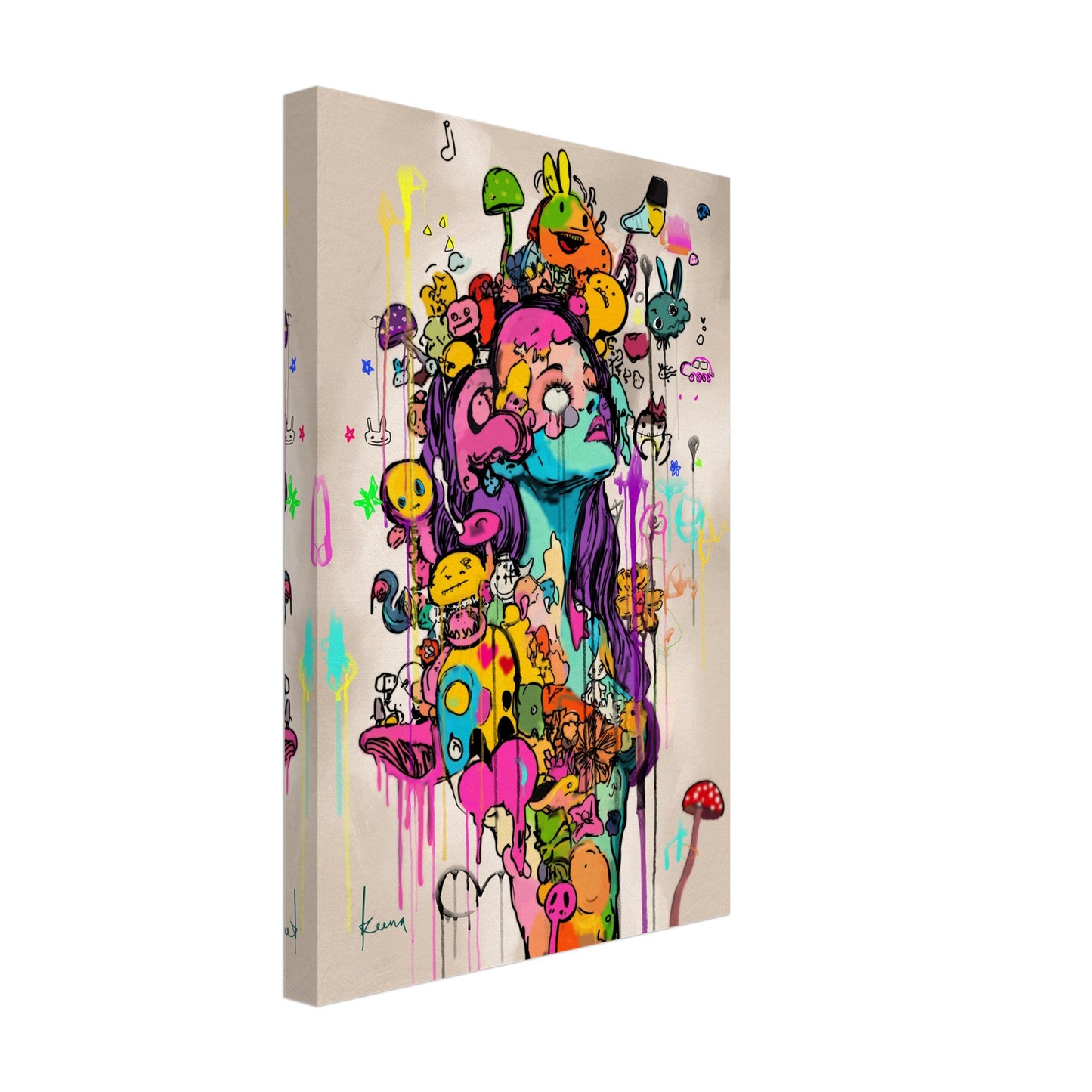 cc8cced4-c62b-4cb0-a2d9-5569e4c9730a