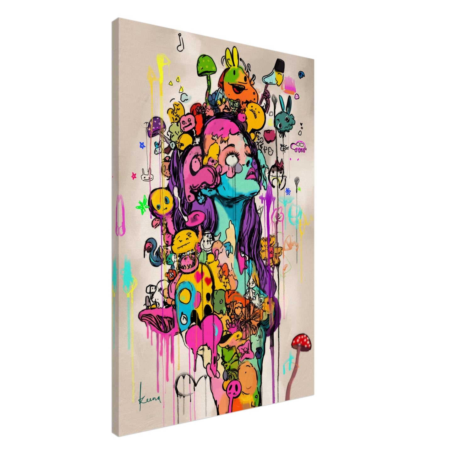 cd4a6959-3eef-4daf-bbc0-92e08647ed80