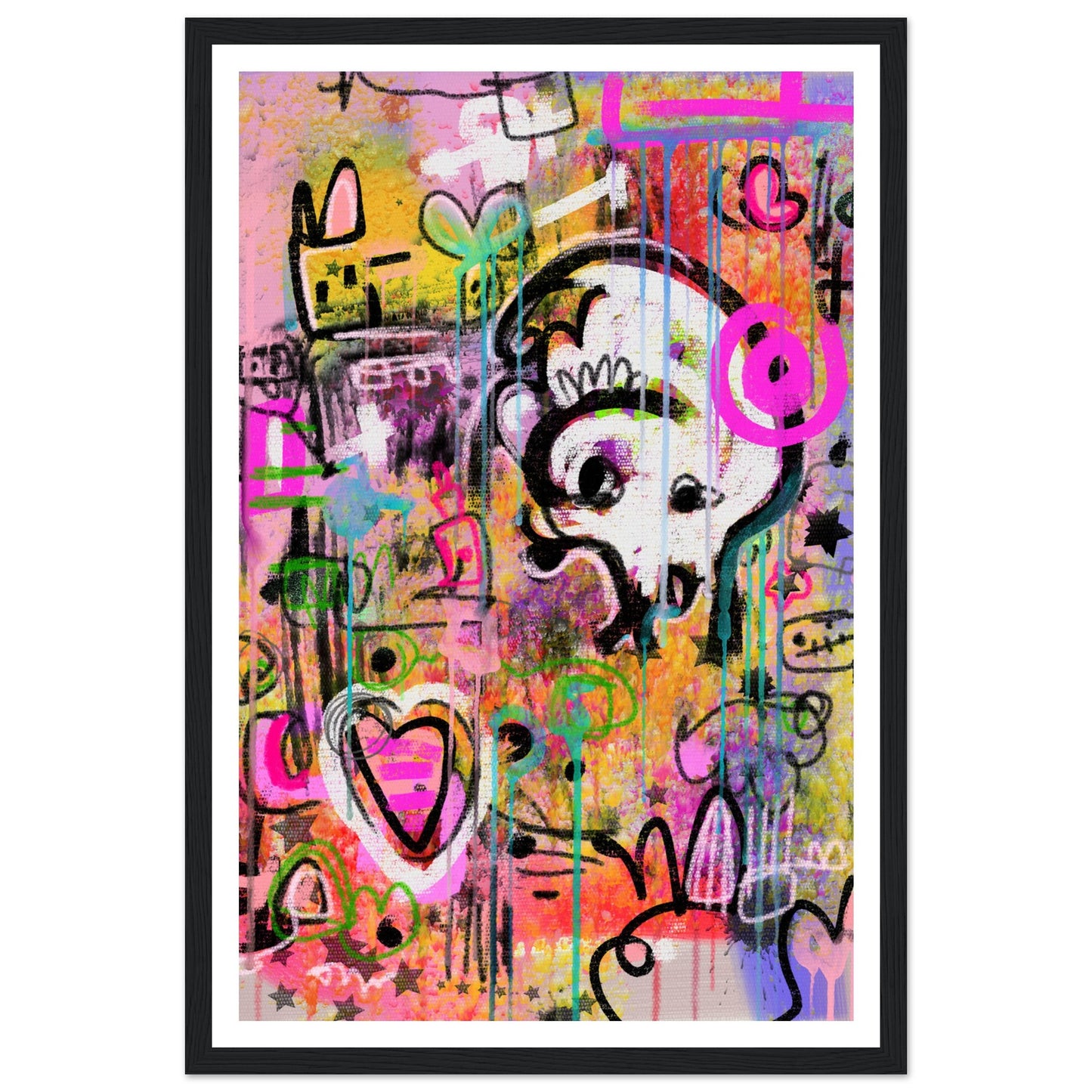 d1883899-3d8b-4a63-b024-0312e504e4a4