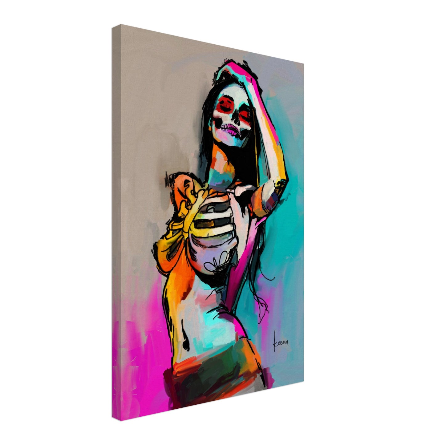 d23eaee0-ebcb-477b-be12-2ba0c9922d3b