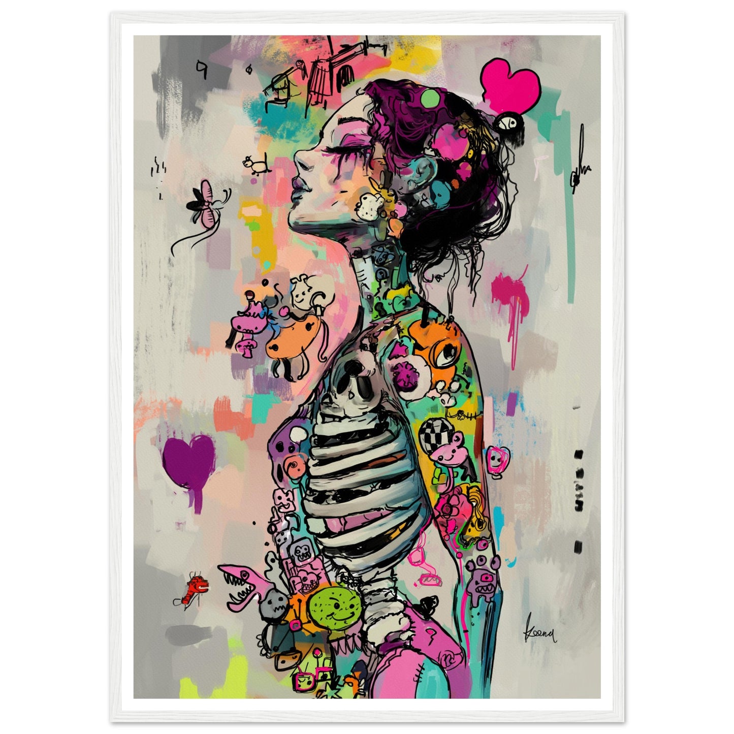 d31f615b-face-4581-b8f7-b37176a31362