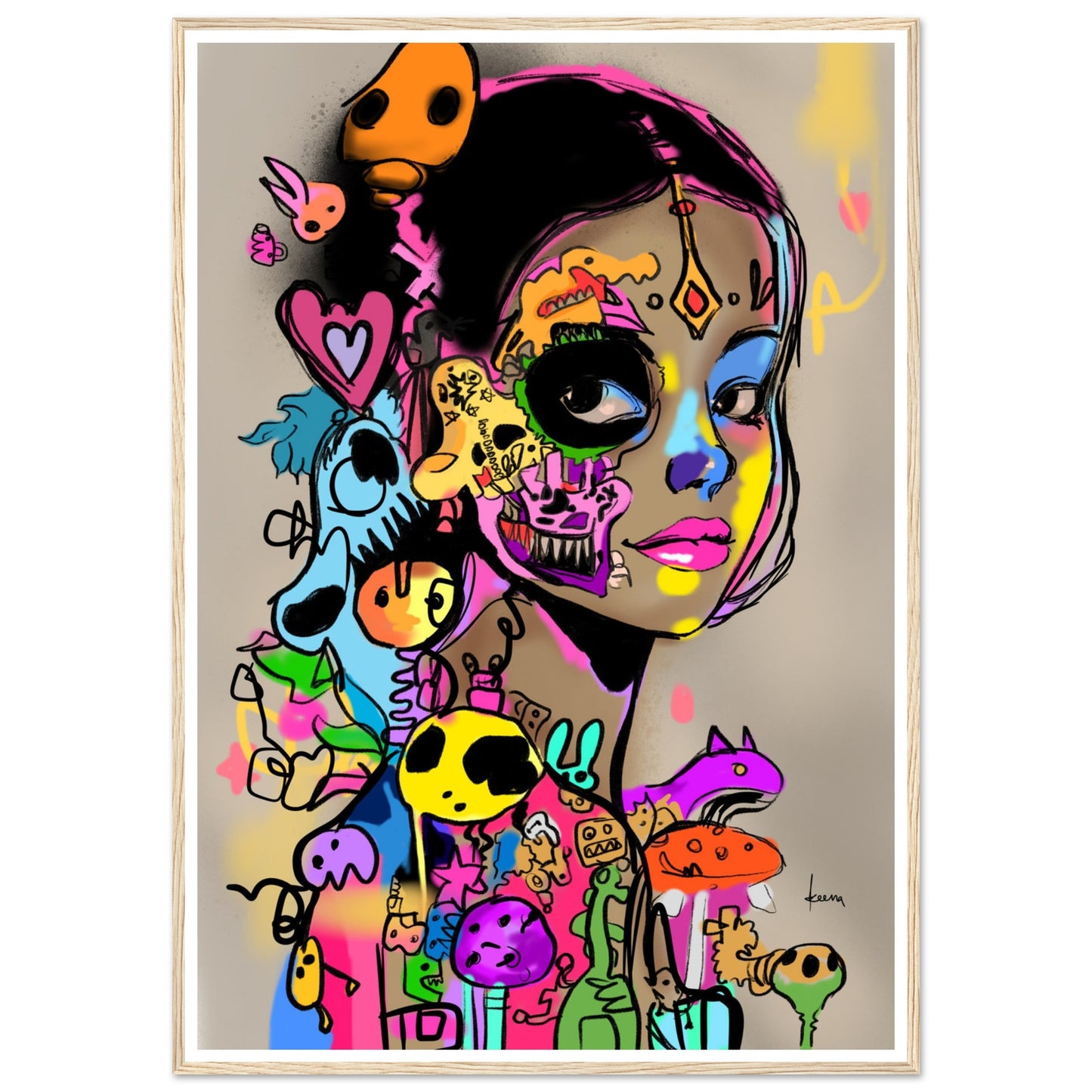 d3894549-3fb2-4ff4-8ac6-135107cf6ed5