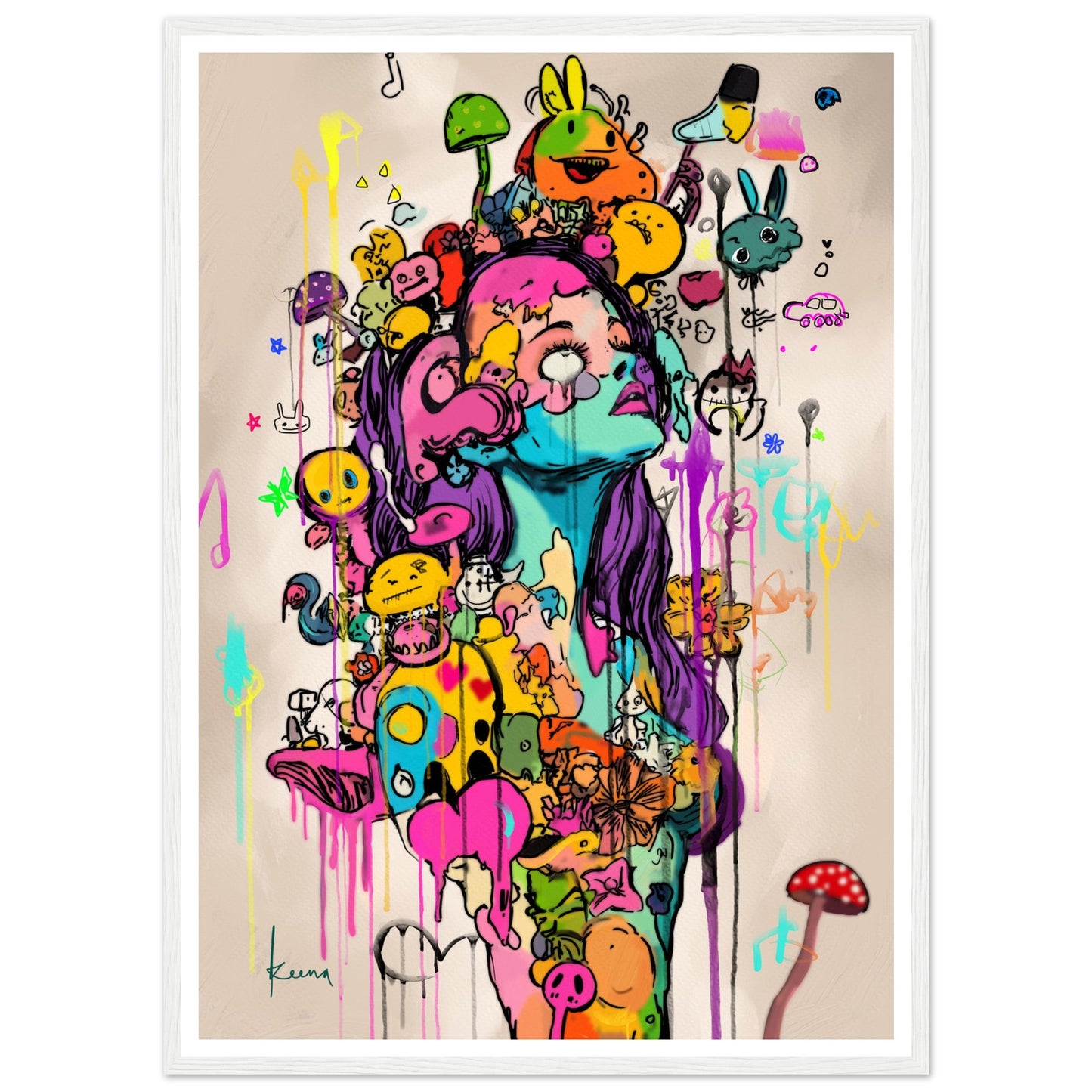 d652b029-305e-4859-8e12-f24af19a071f