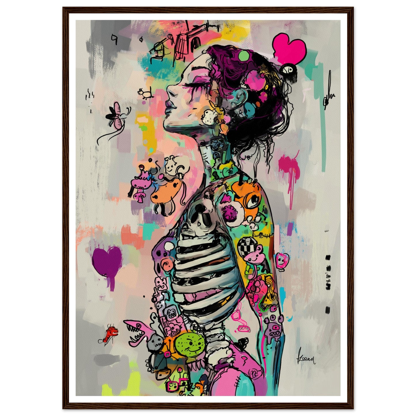 d7e9e2e4-228b-4b42-b2ef-e41be427e4cf