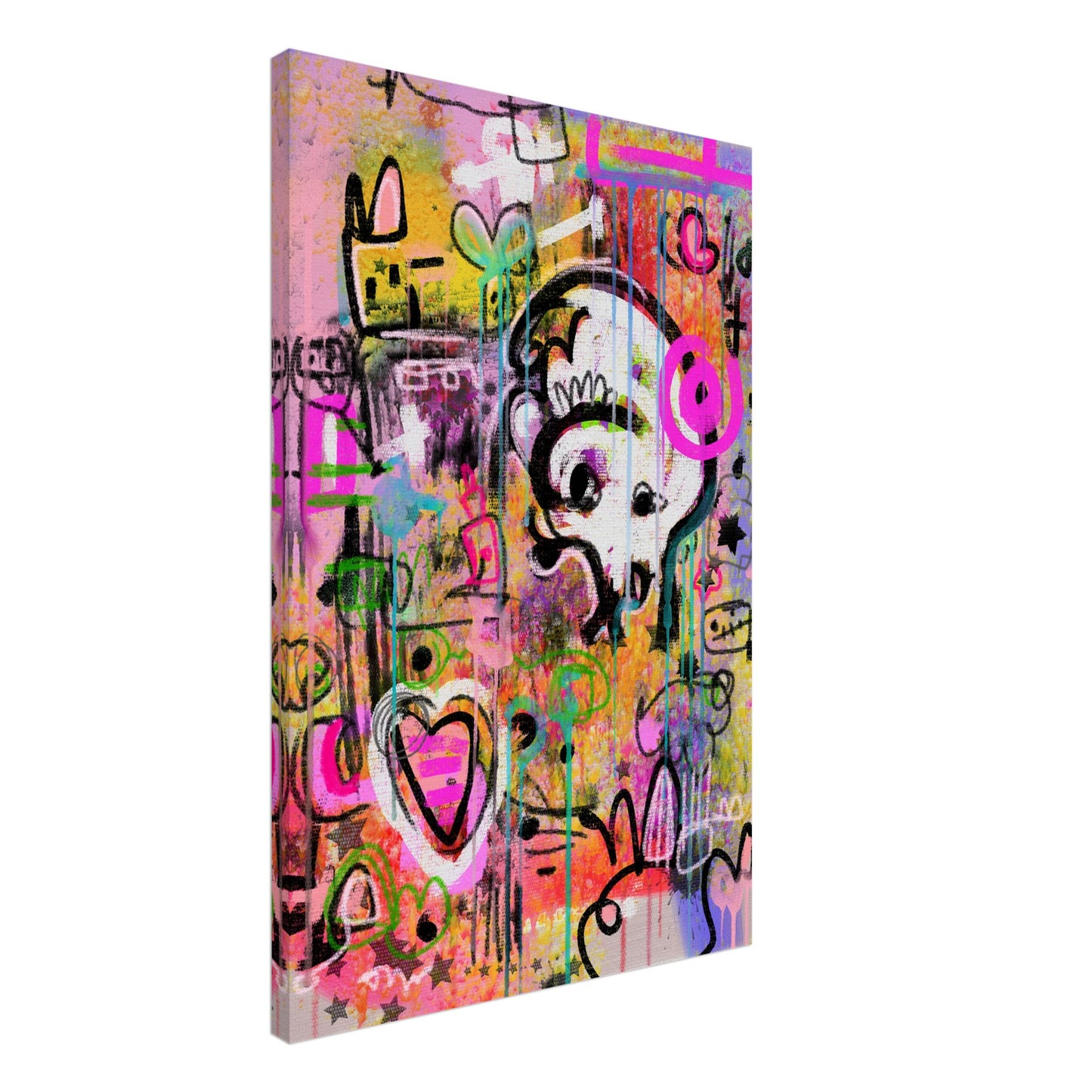 d9fc7b9c-eb59-4c5c-bea1-be14bbcae277