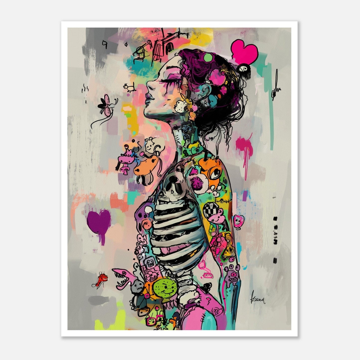 dc60a977-8366-4ce4-b7fb-7c574cf31ee6