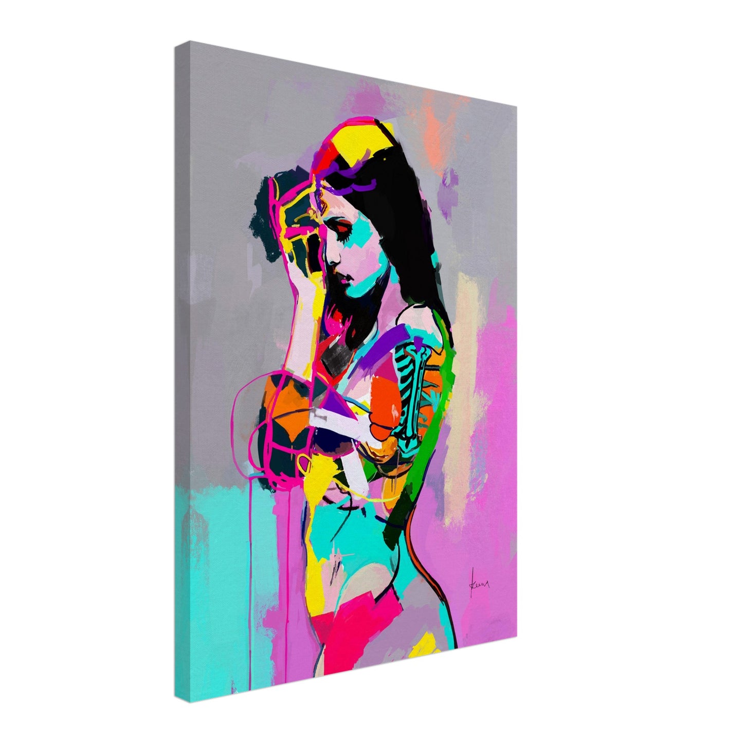 dea66f09-7bbf-4904-86c3-8b098b649883