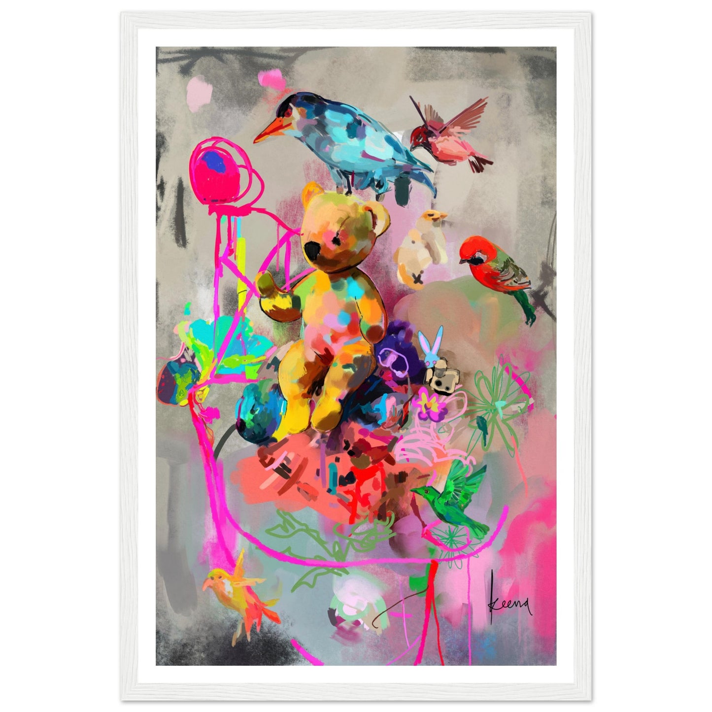 df26833f-3d5d-40c0-b969-899ef858ade6