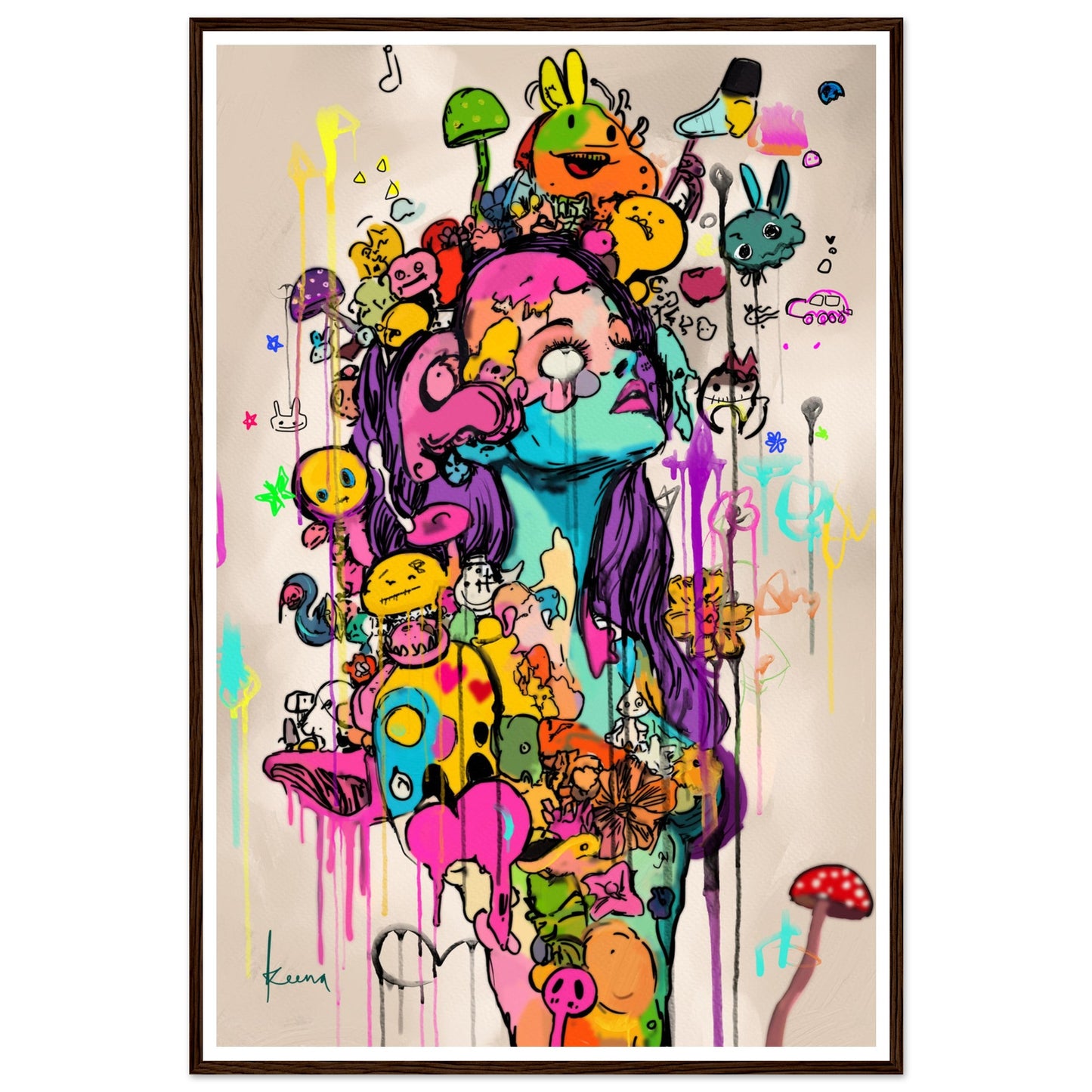 e02435f1-ab72-4023-97a8-c04b409c6fa4