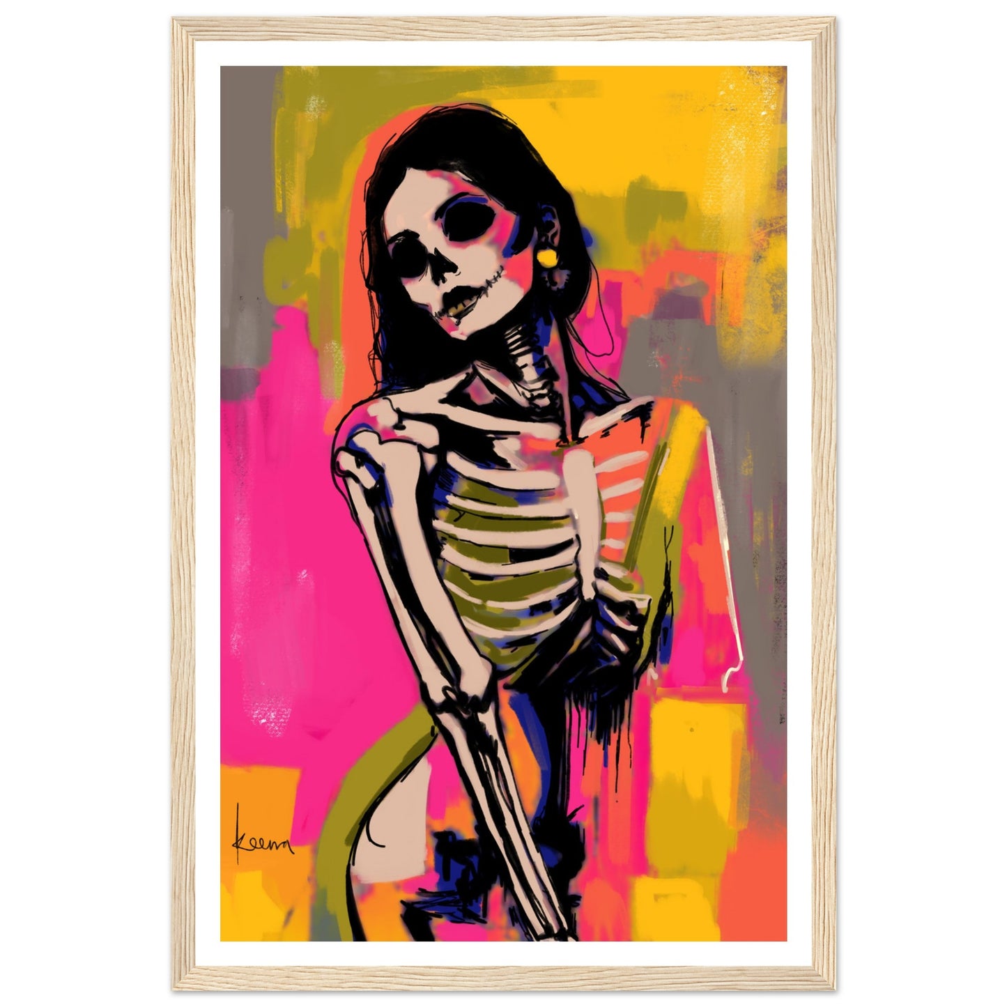 e1d99869-4e58-4229-ae5b-3c83599b5a4c